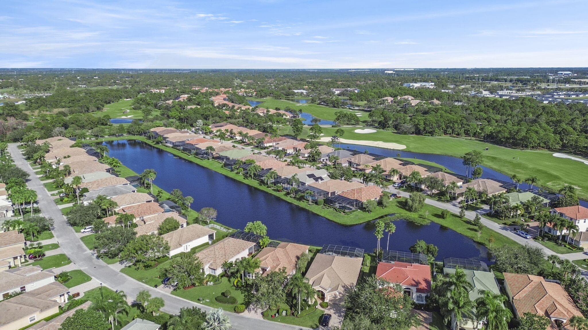 8918 First Tee Road, Port St. Lucie, FL 34986 — photo 3 of 28