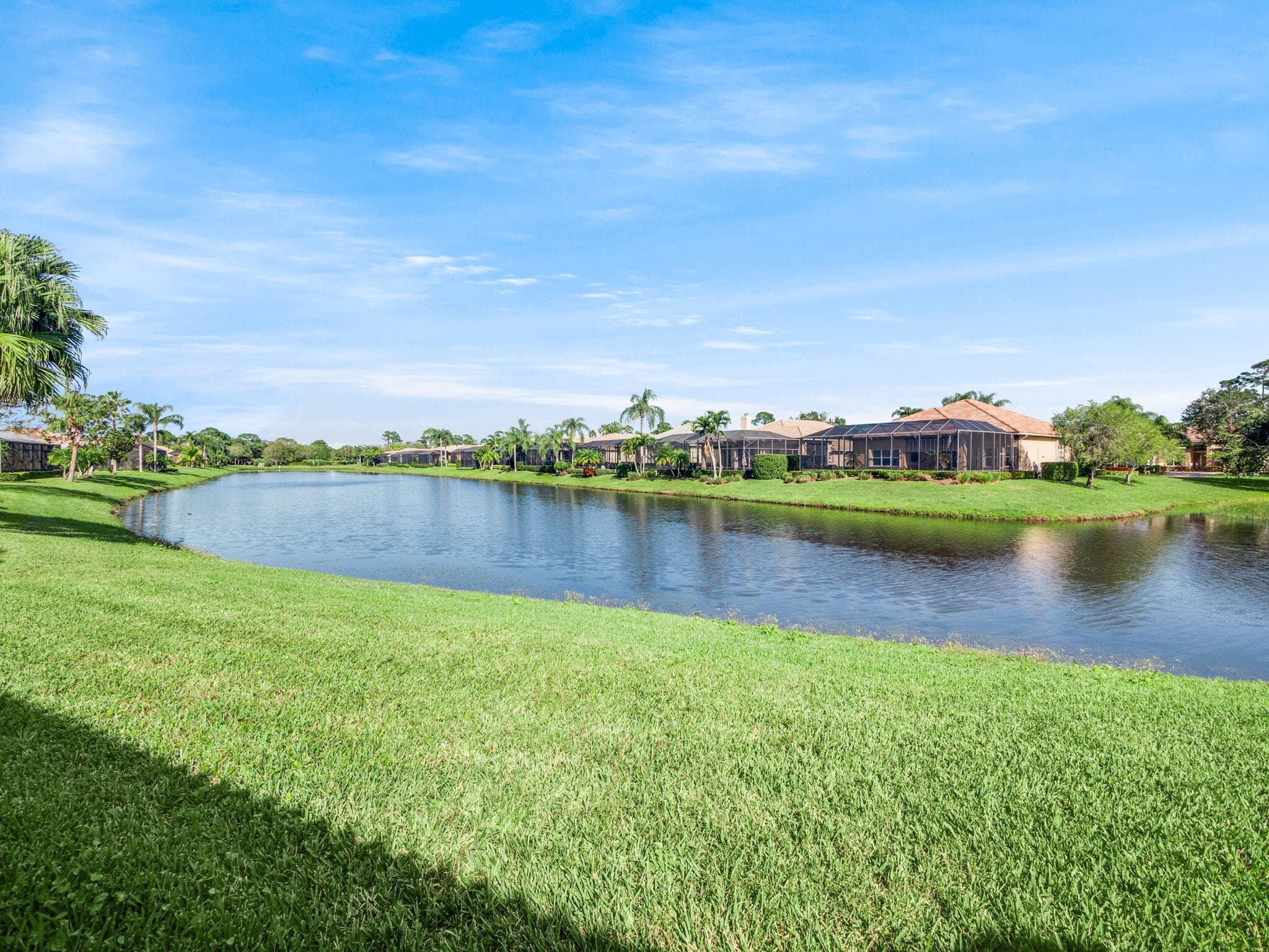 8918 First Tee Road, Port St. Lucie, FL 34986 — photo 28 of 28