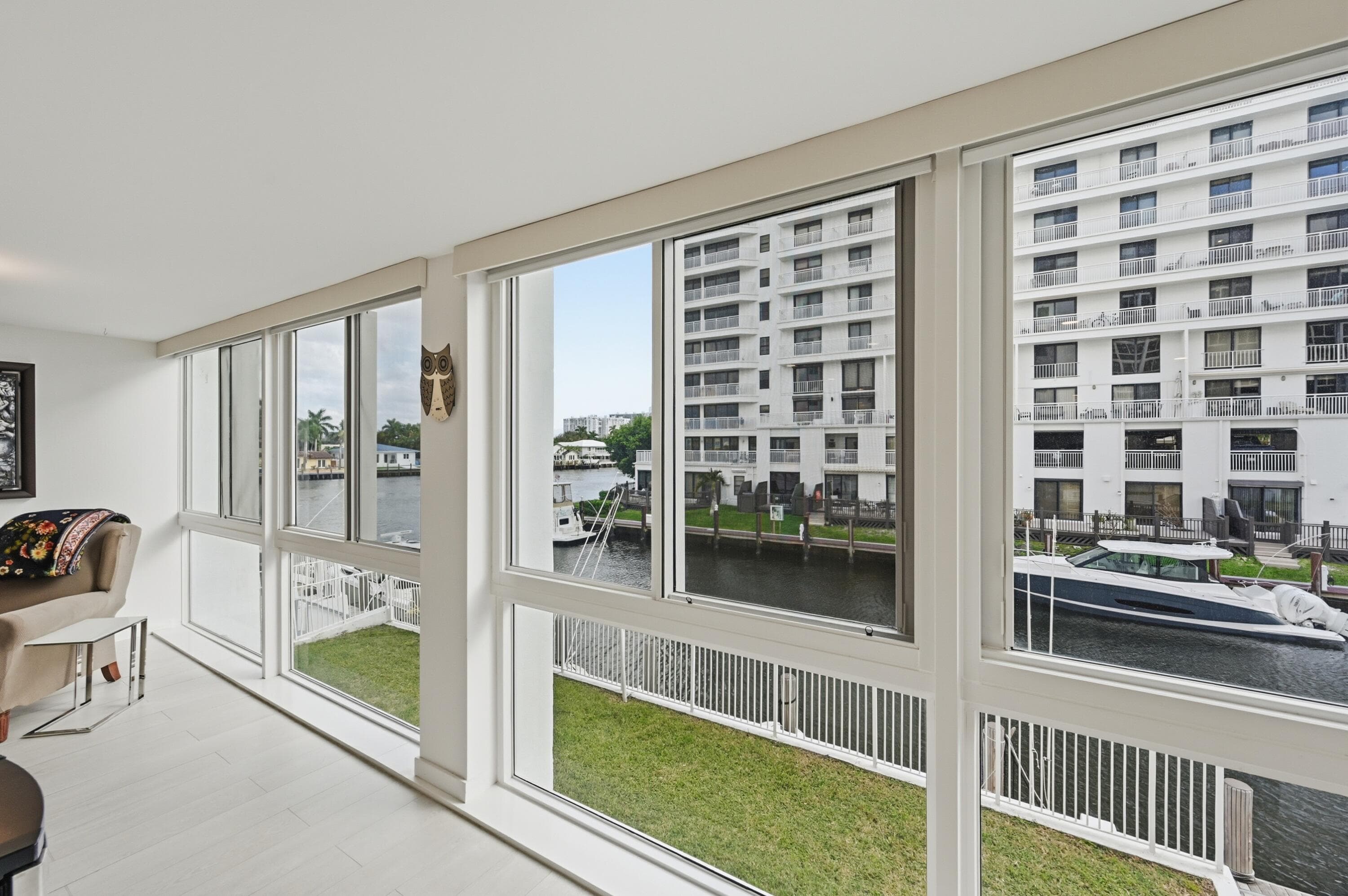 3100 NE 49th Street 206, Fort Lauderdale, FL 33308 — photo 3 of 40