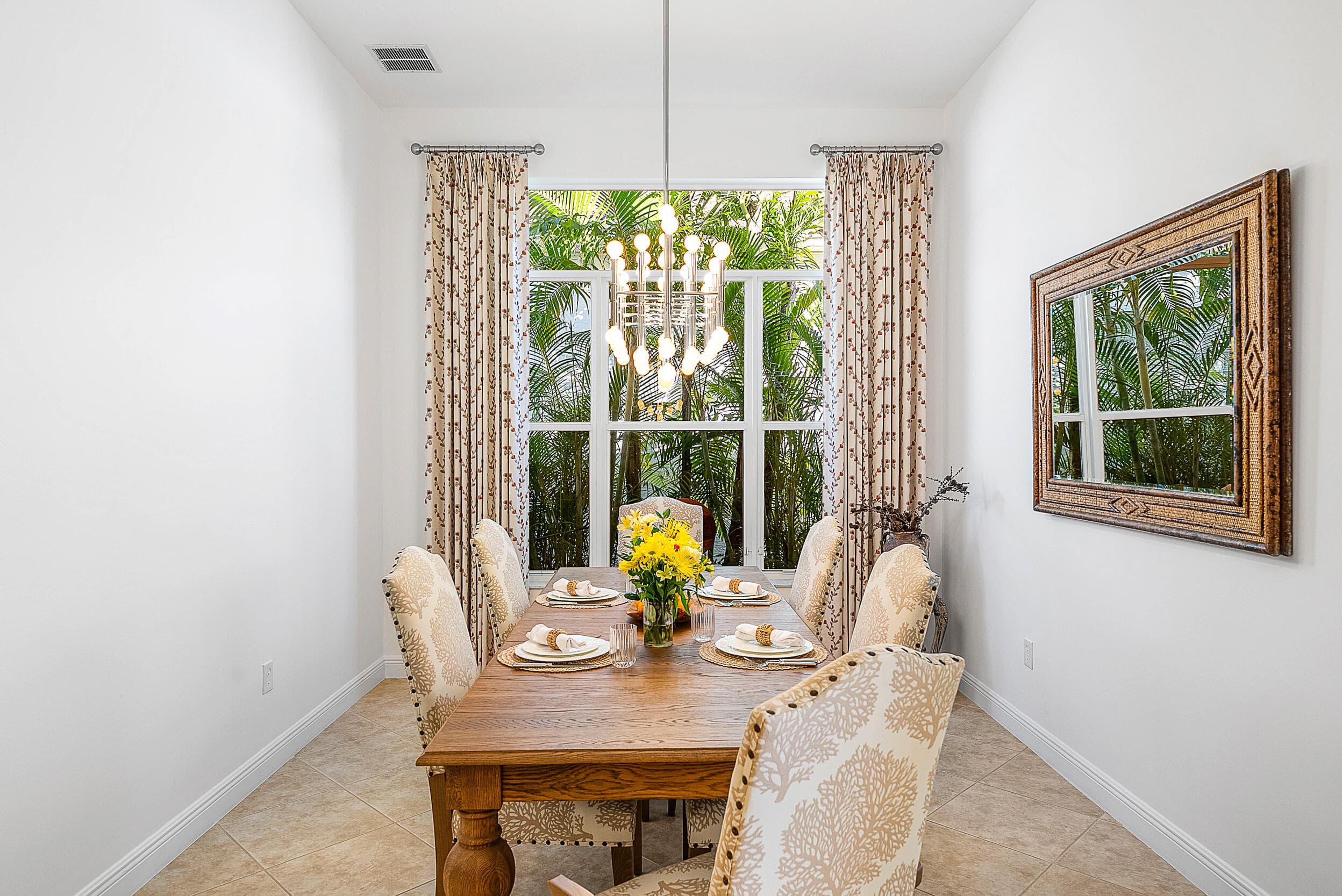 9666 Via Elegante, Wellington, FL 33411 — photo 8 of 37