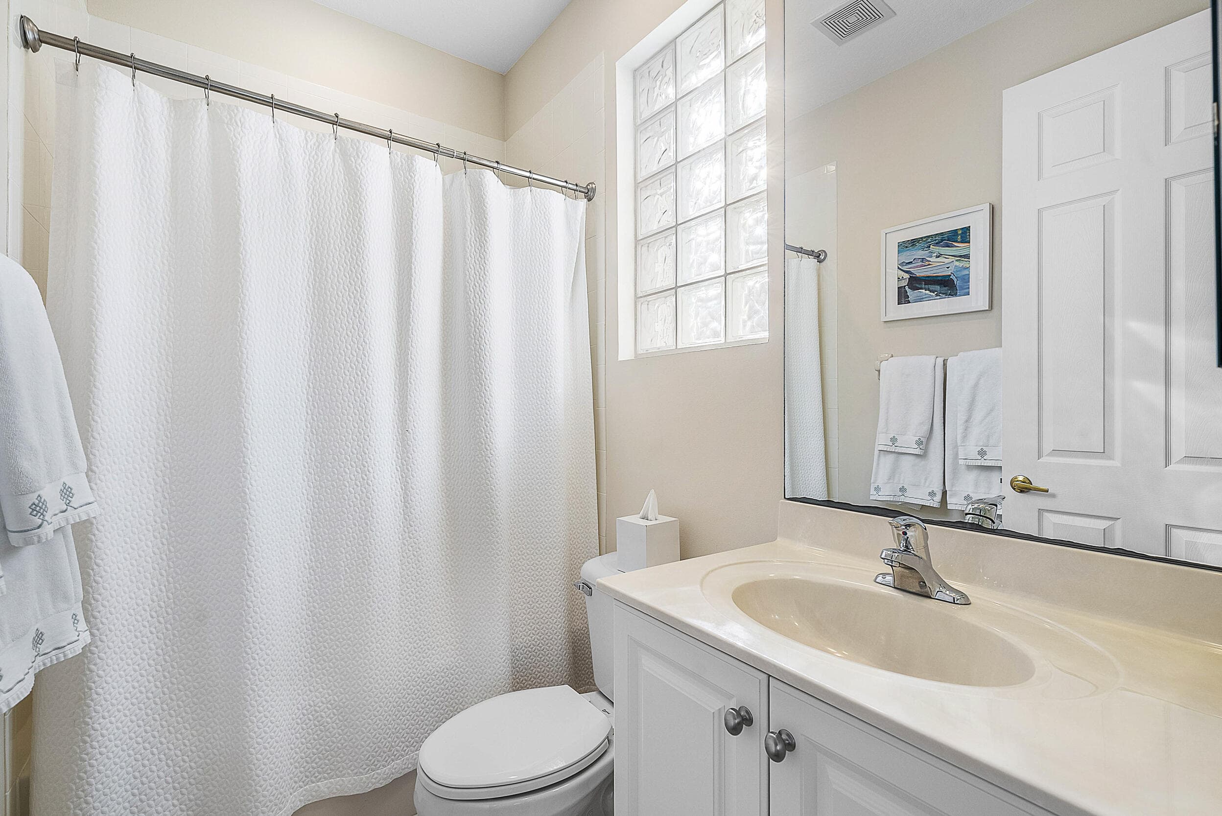 9666 Via Elegante, Wellington, FL 33411 — photo 21 of 37
