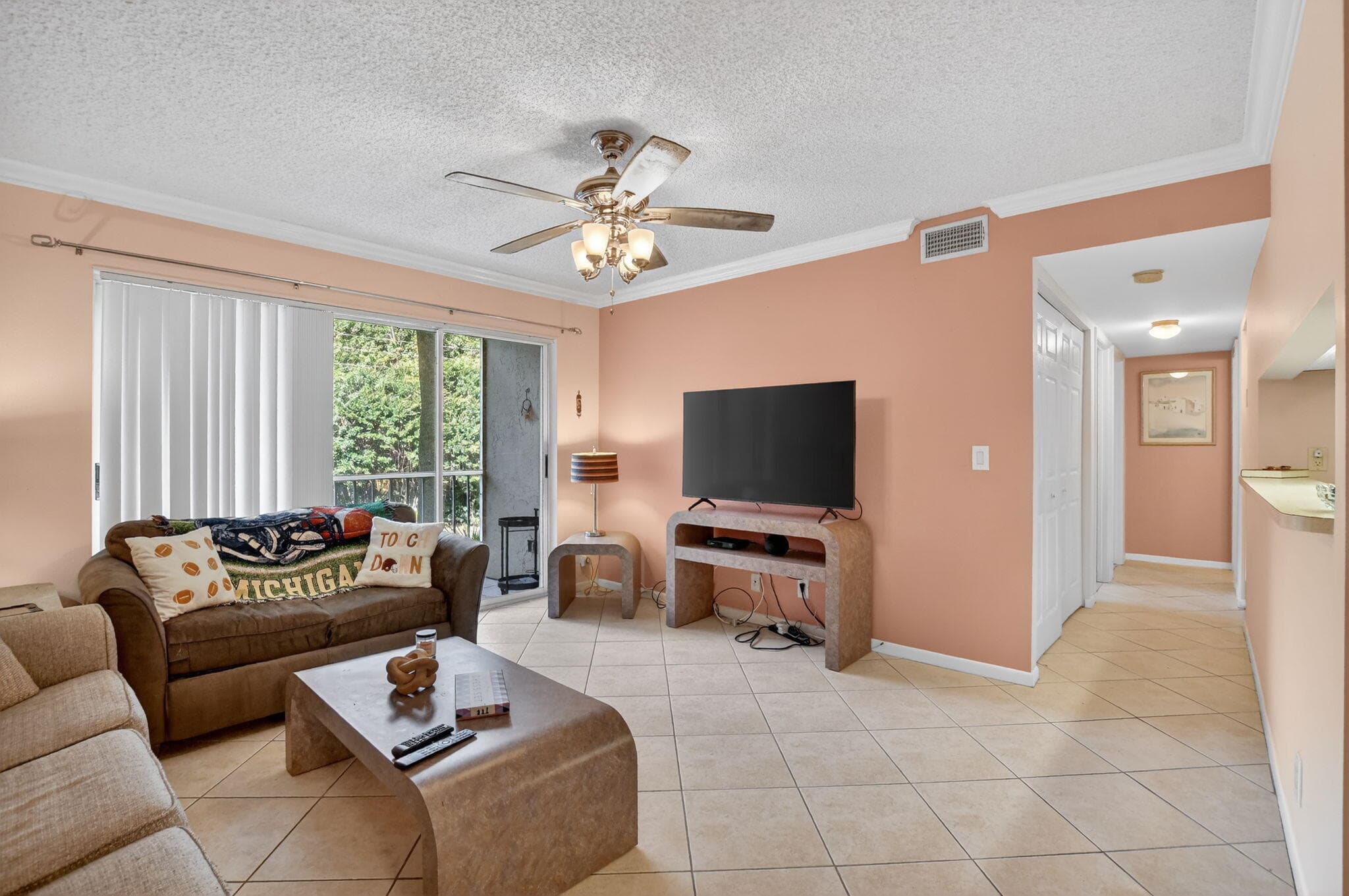 13791 Oneida Drive C2, Delray Beach, FL 33446 — photo 3 of 35