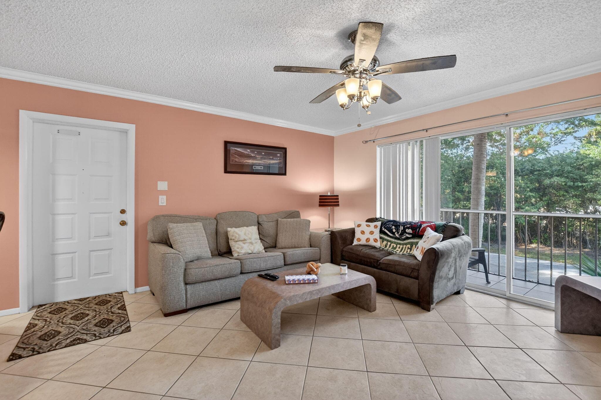 13791 Oneida Drive C2, Delray Beach, FL 33446 — photo 4 of 35