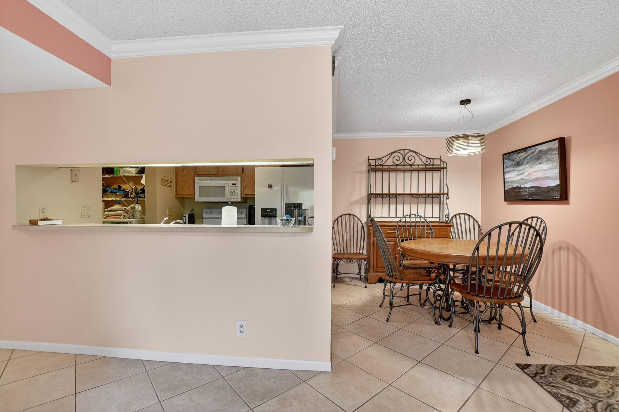 13791 Oneida Drive C2, Delray Beach, FL 33446 — photo 7 of 35