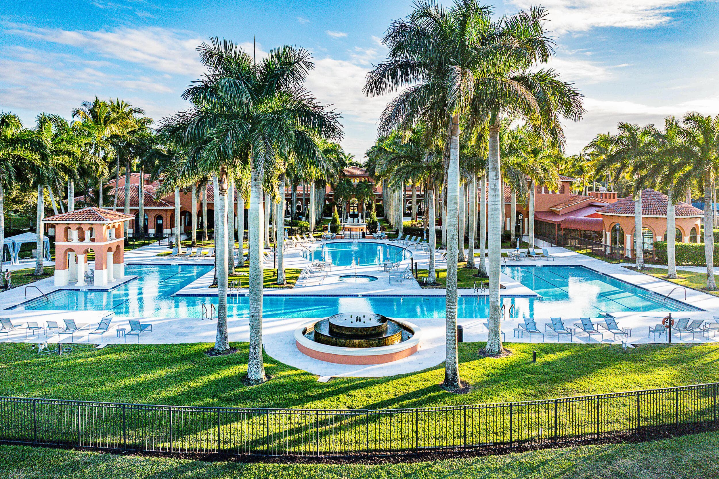 9666 Via Elegante, Wellington, FL 33411 — photo 30 of 37