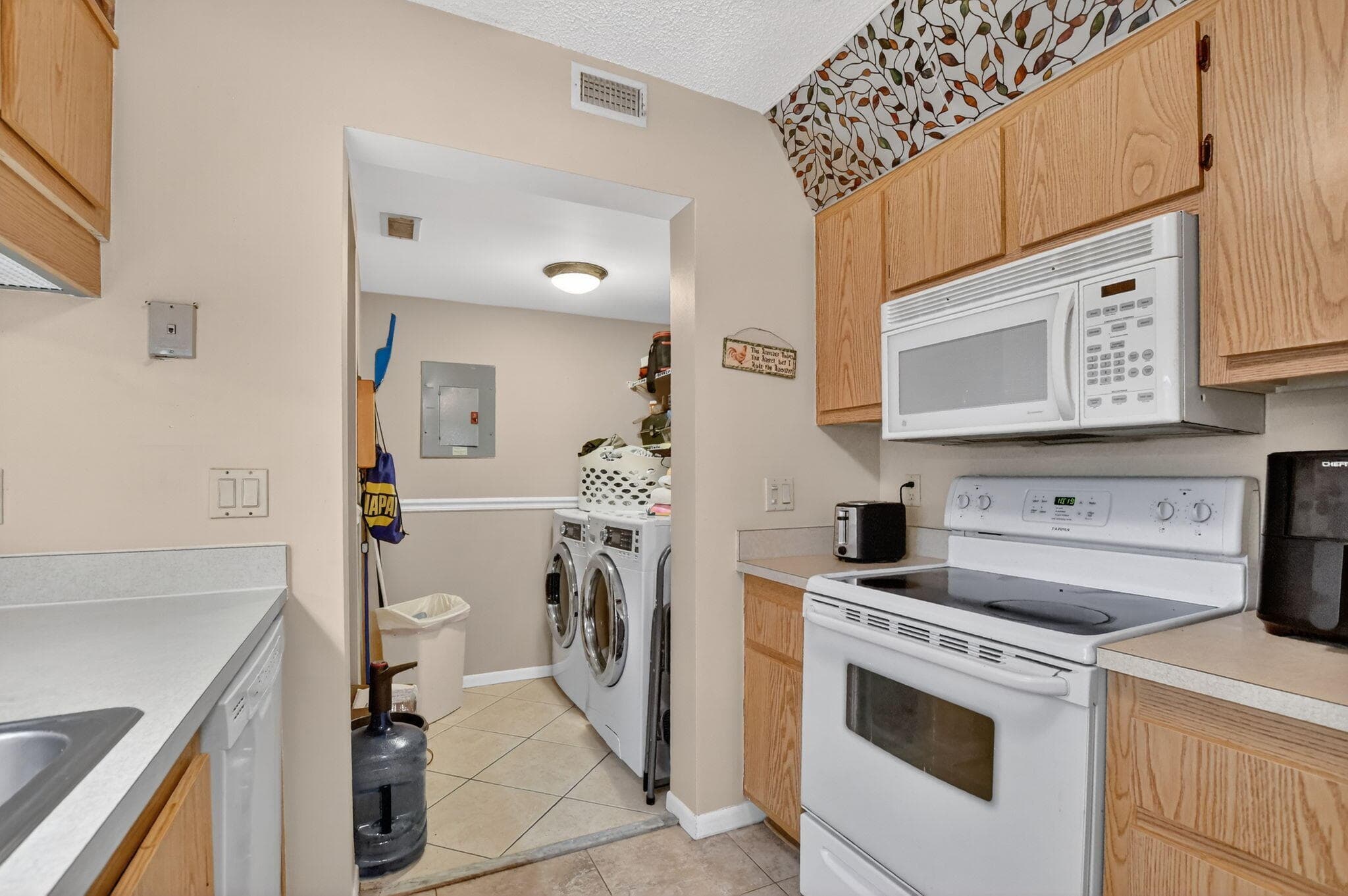 13791 Oneida Drive C2, Delray Beach, FL 33446 — photo 13 of 35