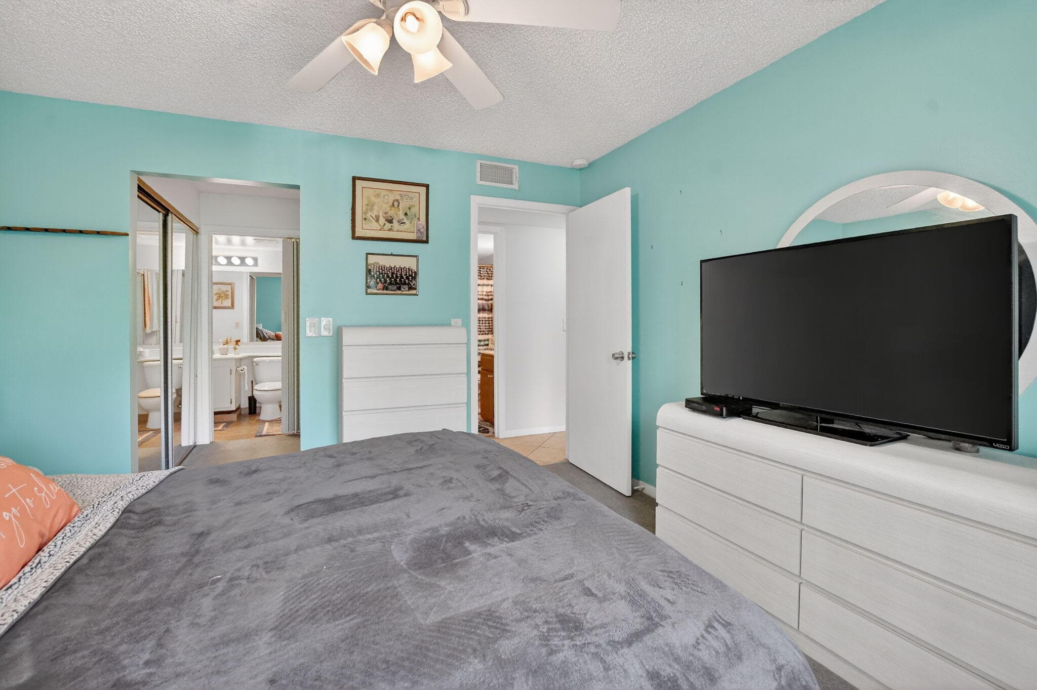 13791 Oneida Drive C2, Delray Beach, FL 33446 — photo 15 of 35