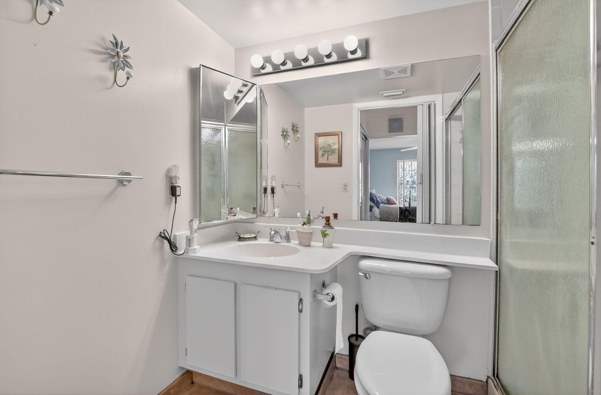 13791 Oneida Drive C2, Delray Beach, FL 33446 — photo 17 of 35