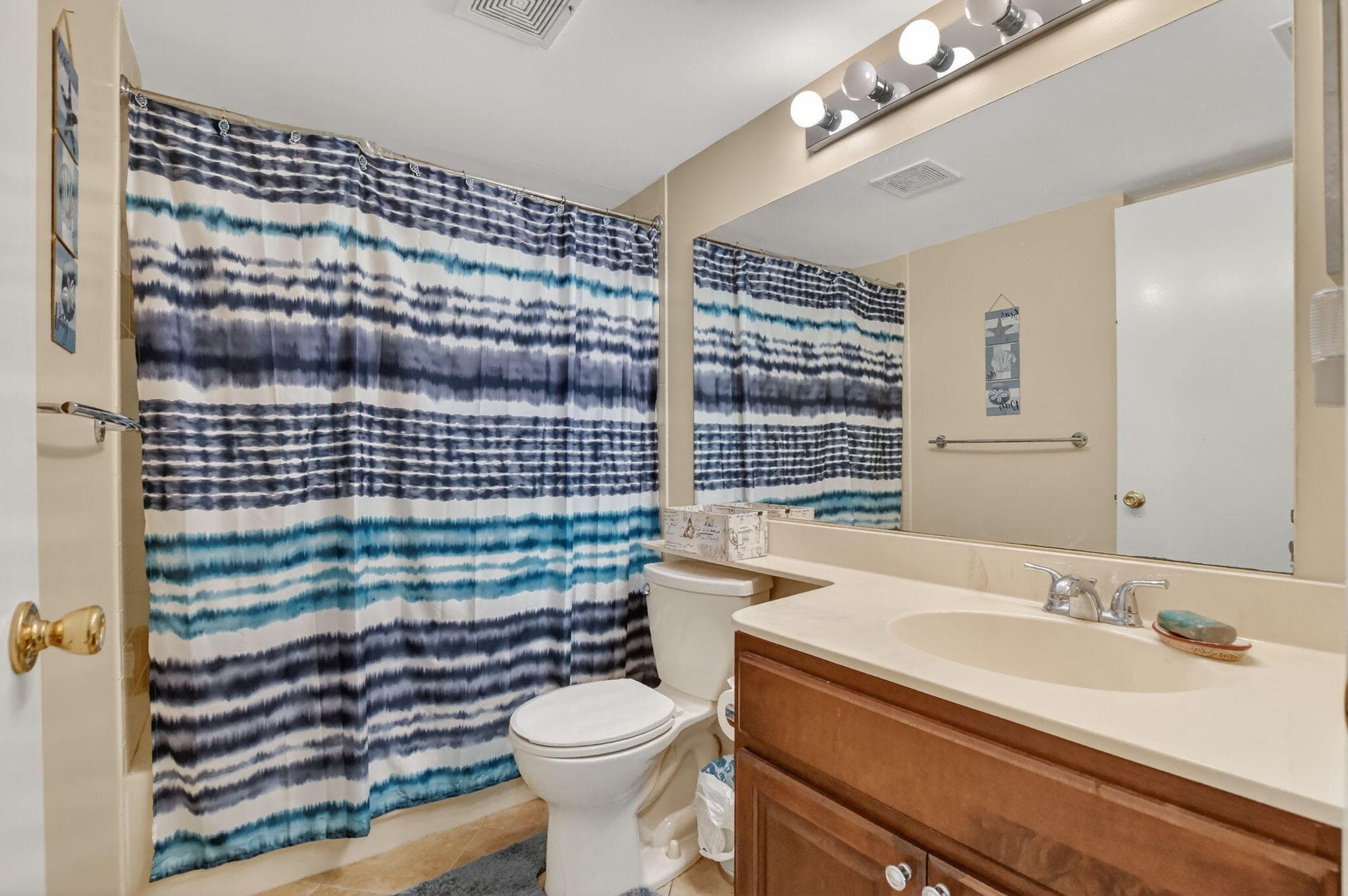 13791 Oneida Drive C2, Delray Beach, FL 33446 — photo 22 of 35