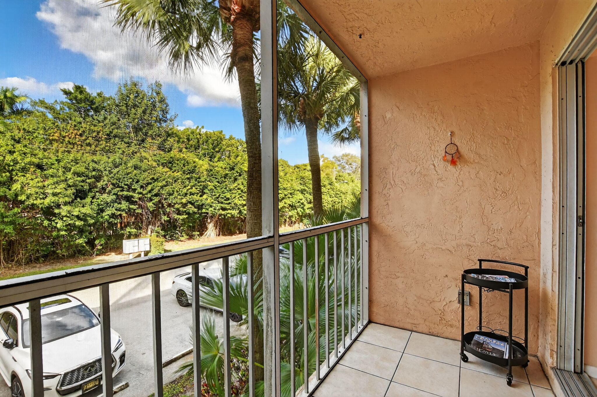 13791 Oneida Drive C2, Delray Beach, FL 33446 — photo 26 of 35