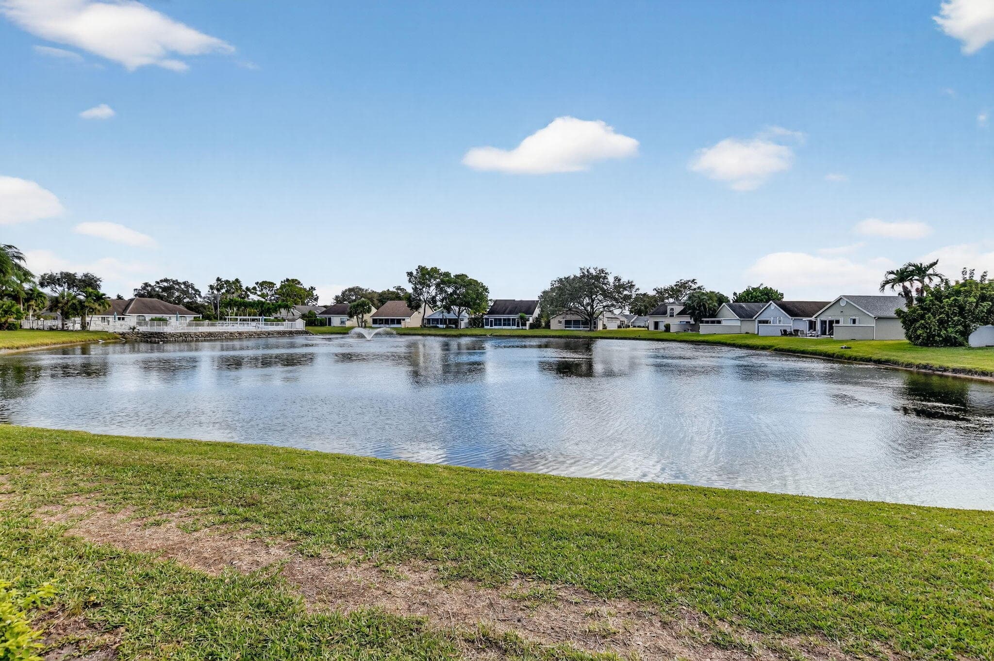 13791 Oneida Drive C2, Delray Beach, FL 33446 — photo 28 of 35