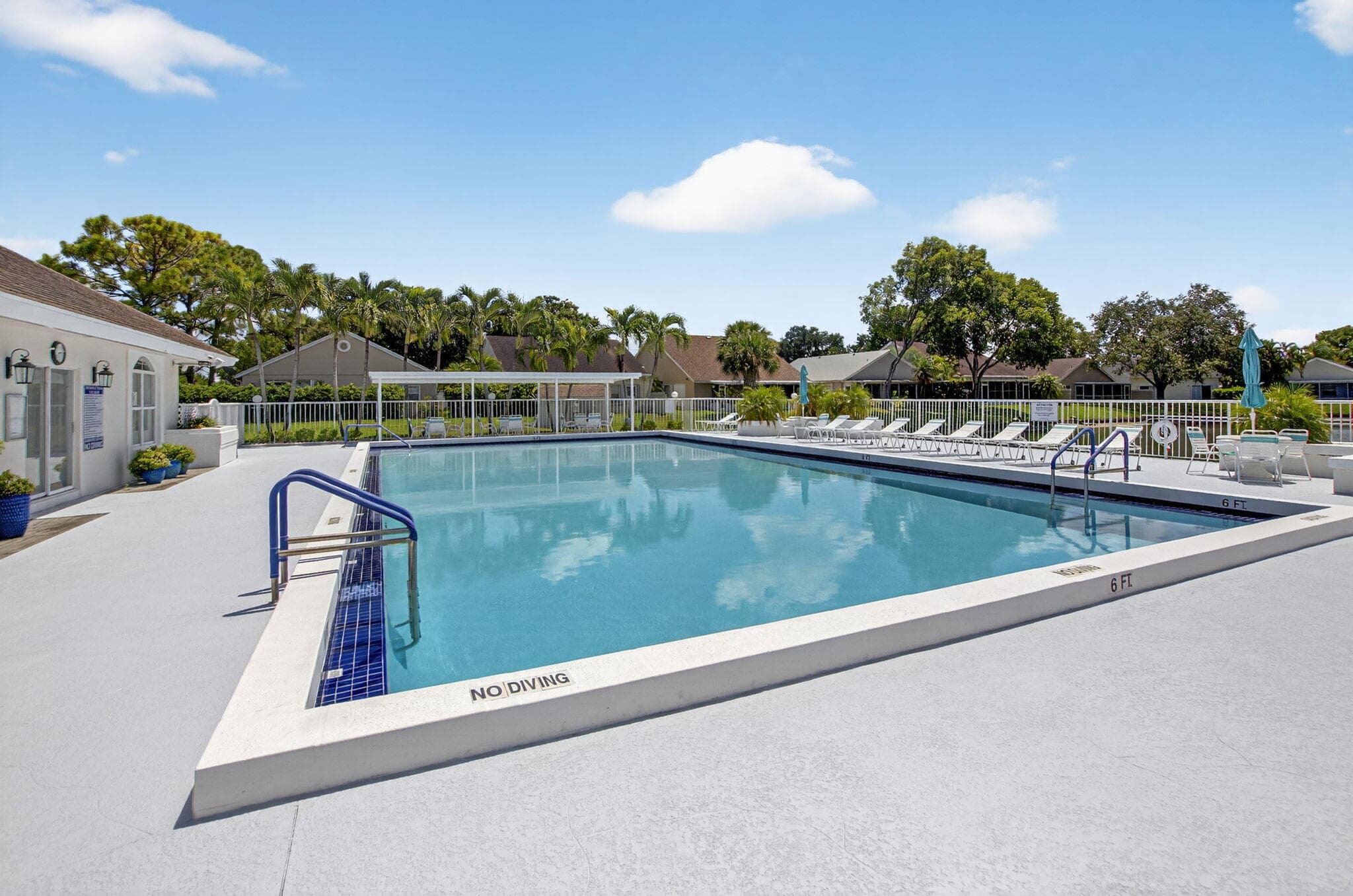 13791 Oneida Drive C2, Delray Beach, FL 33446 — photo 30 of 35