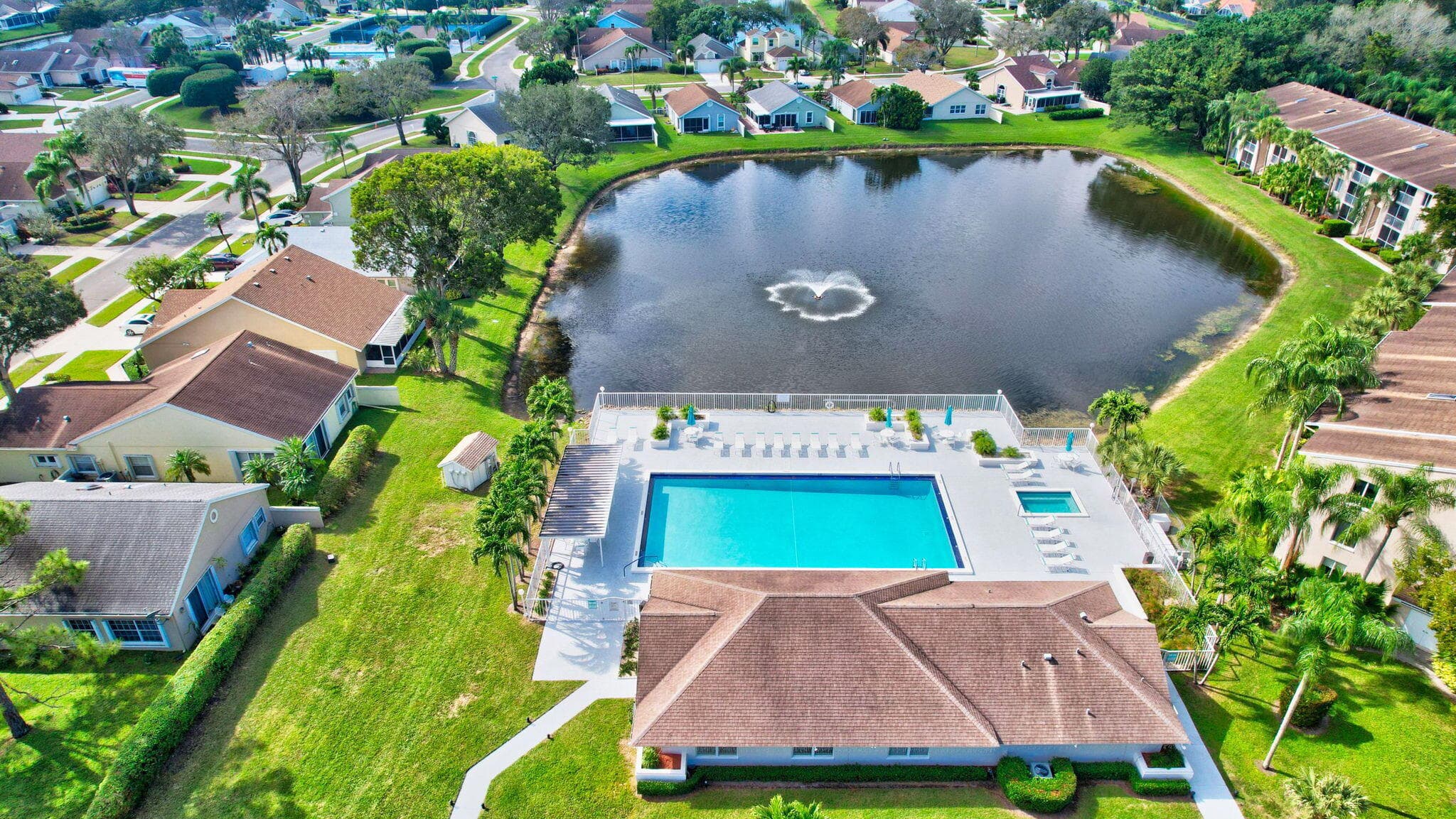 13791 Oneida Drive C2, Delray Beach, FL 33446 — photo 35 of 35