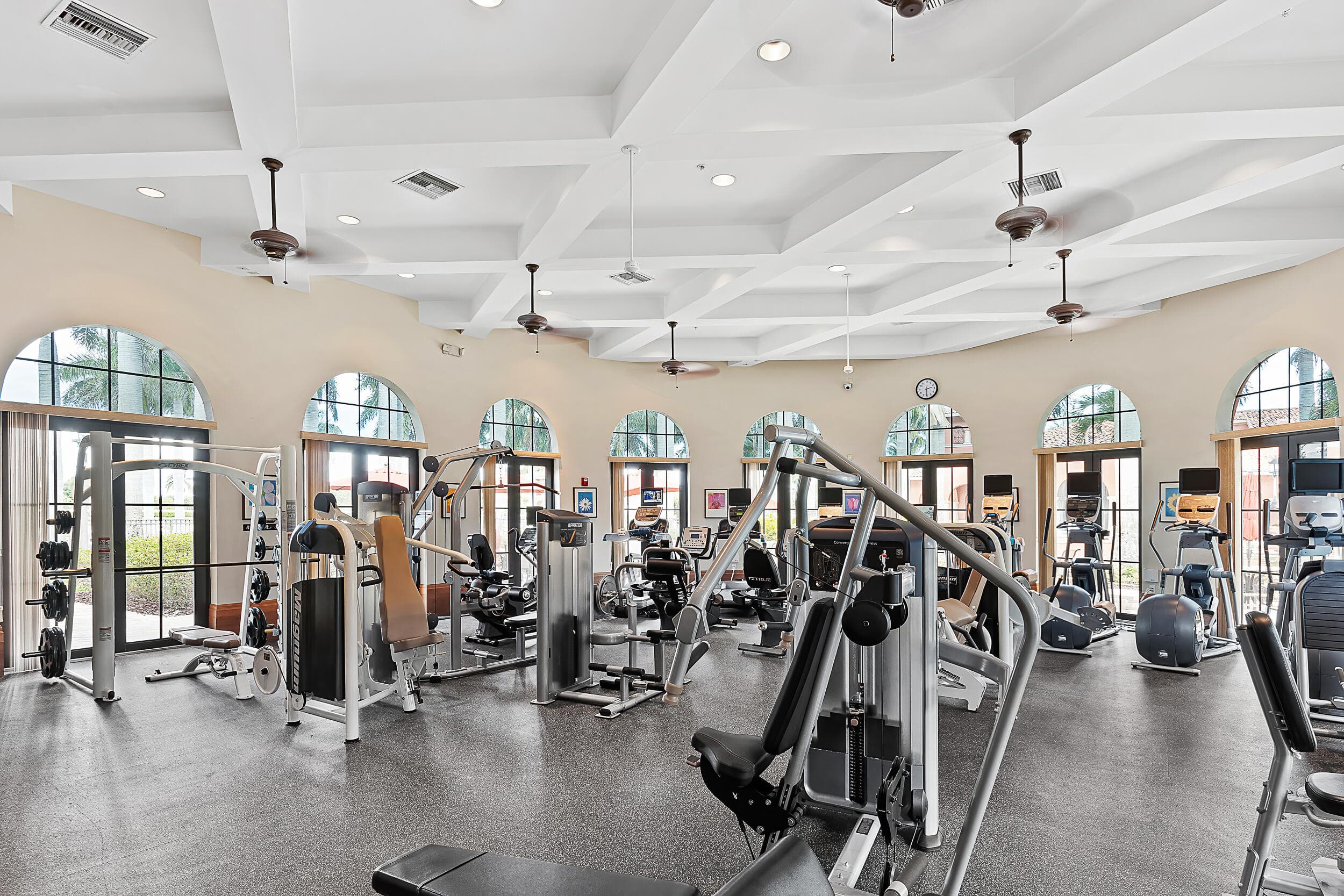 9666 Via Elegante, Wellington, FL 33411 — photo 36 of 37