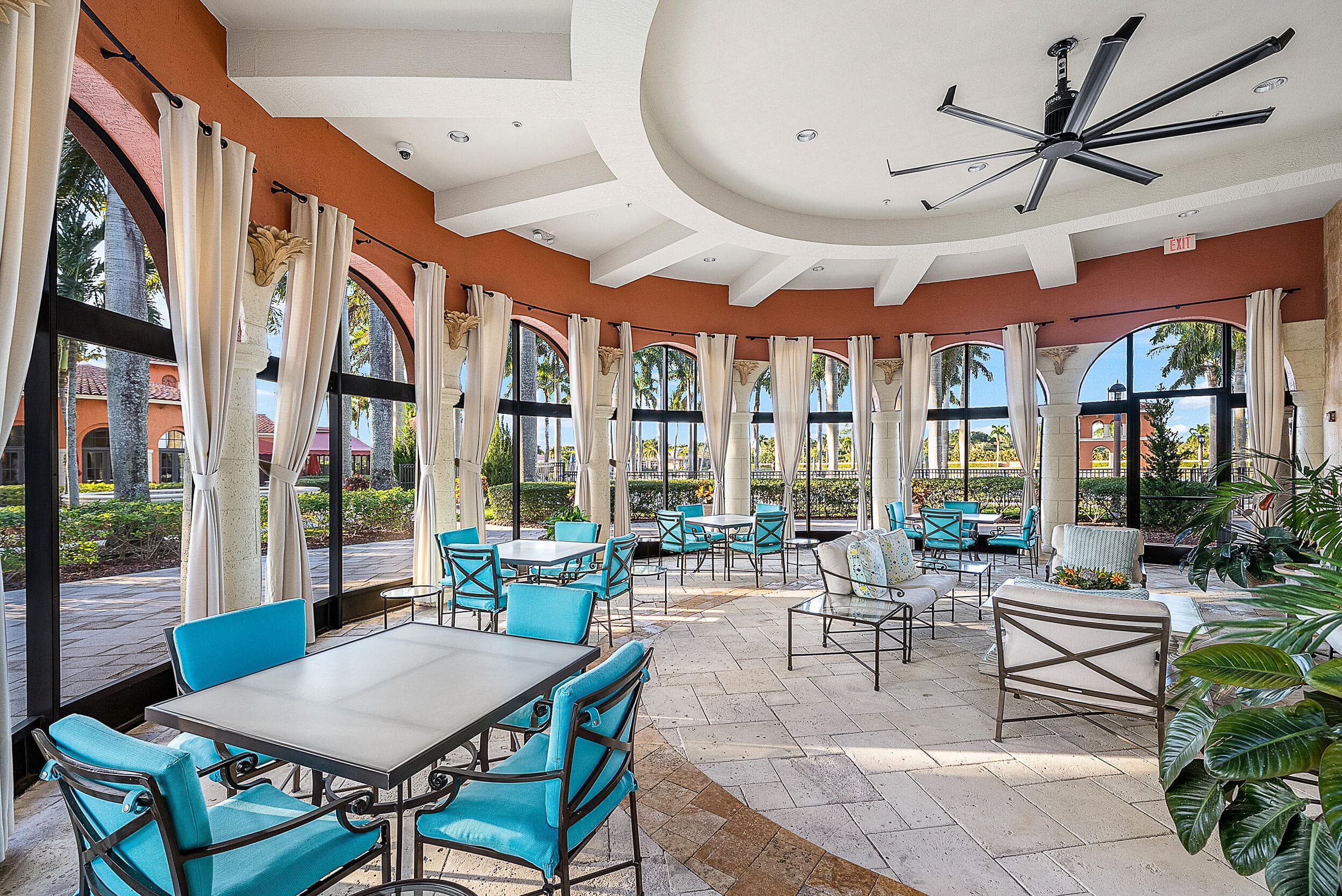 9666 Via Elegante, Wellington, FL 33411 — photo 37 of 37
