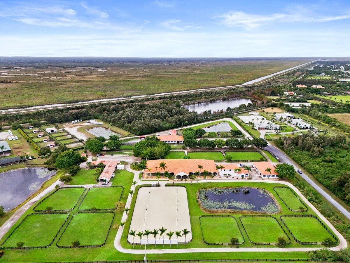 5625 140th Avenue S, Wellington, FL 33449 — photo 100 of 104