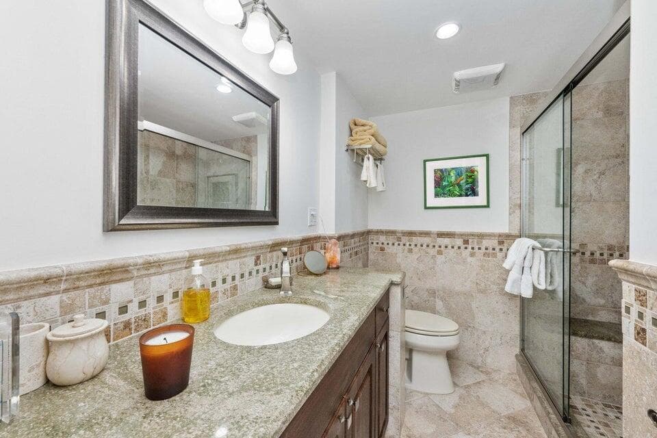 250 NE 20th Street 1010, Boca Raton, FL 33431 — photo 13 of 23