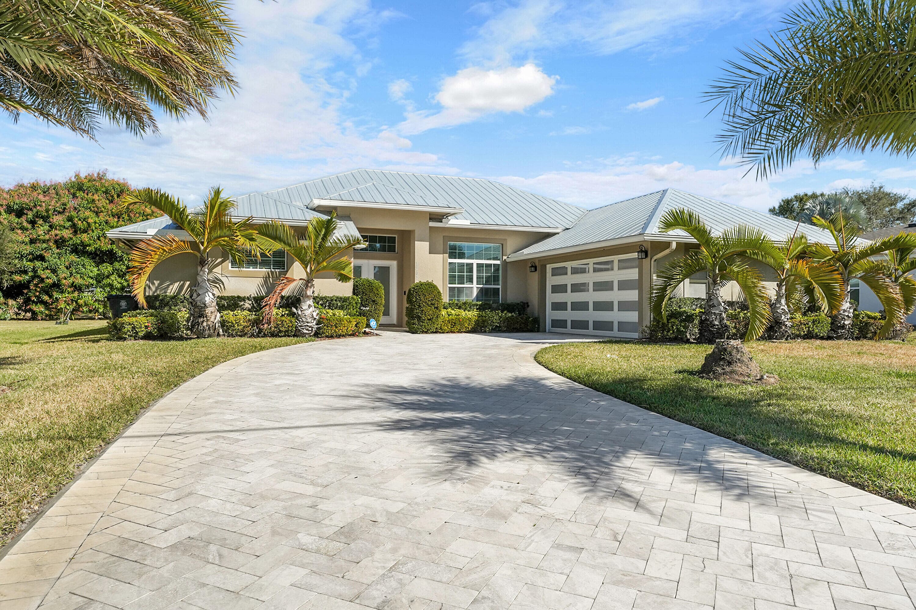 1265 SW Milan Lane, Port St. Lucie, FL 34953 — photo 2 of 44