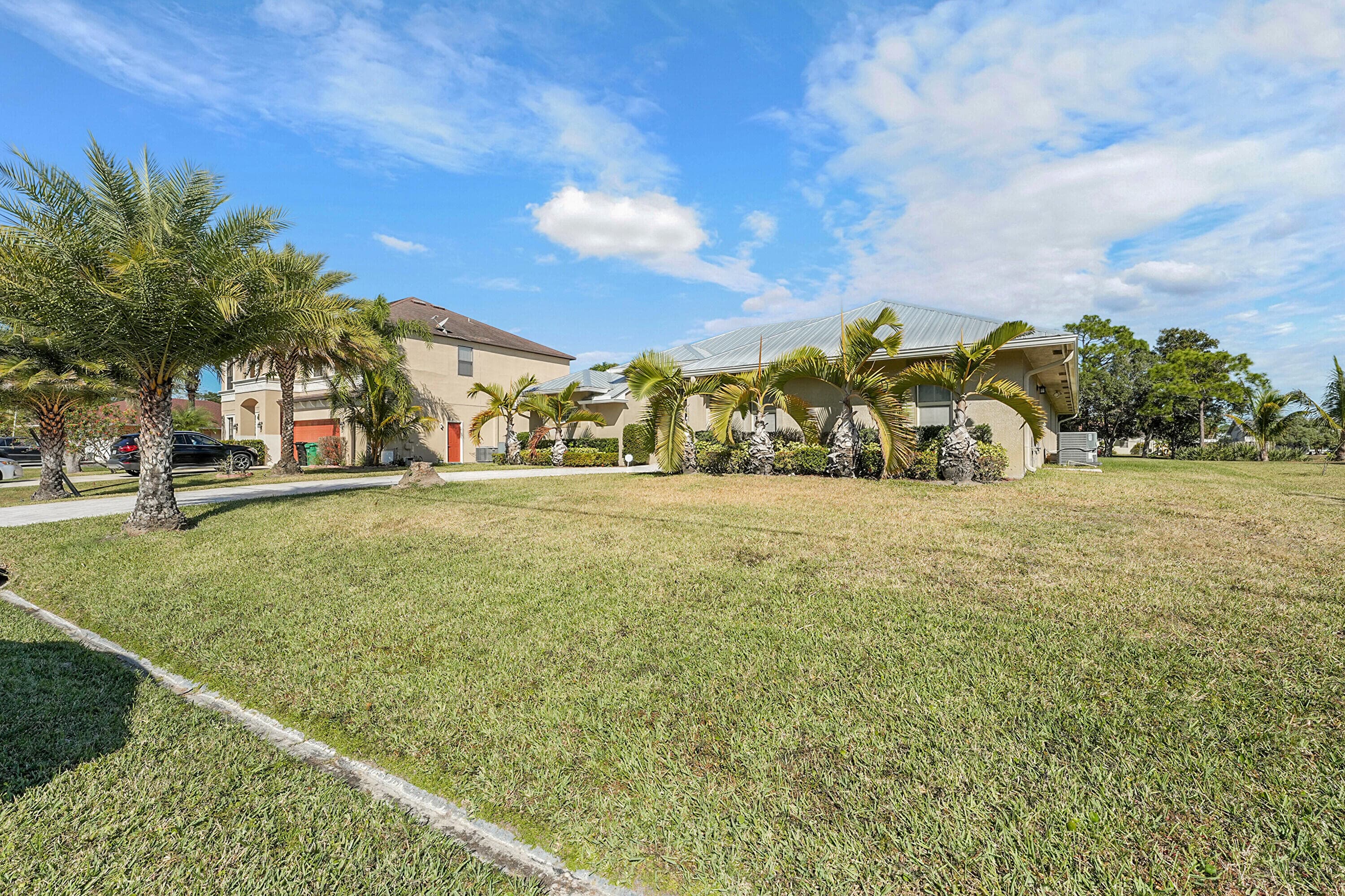 1265 SW Milan Lane, Port St. Lucie, FL 34953 — photo 33 of 44