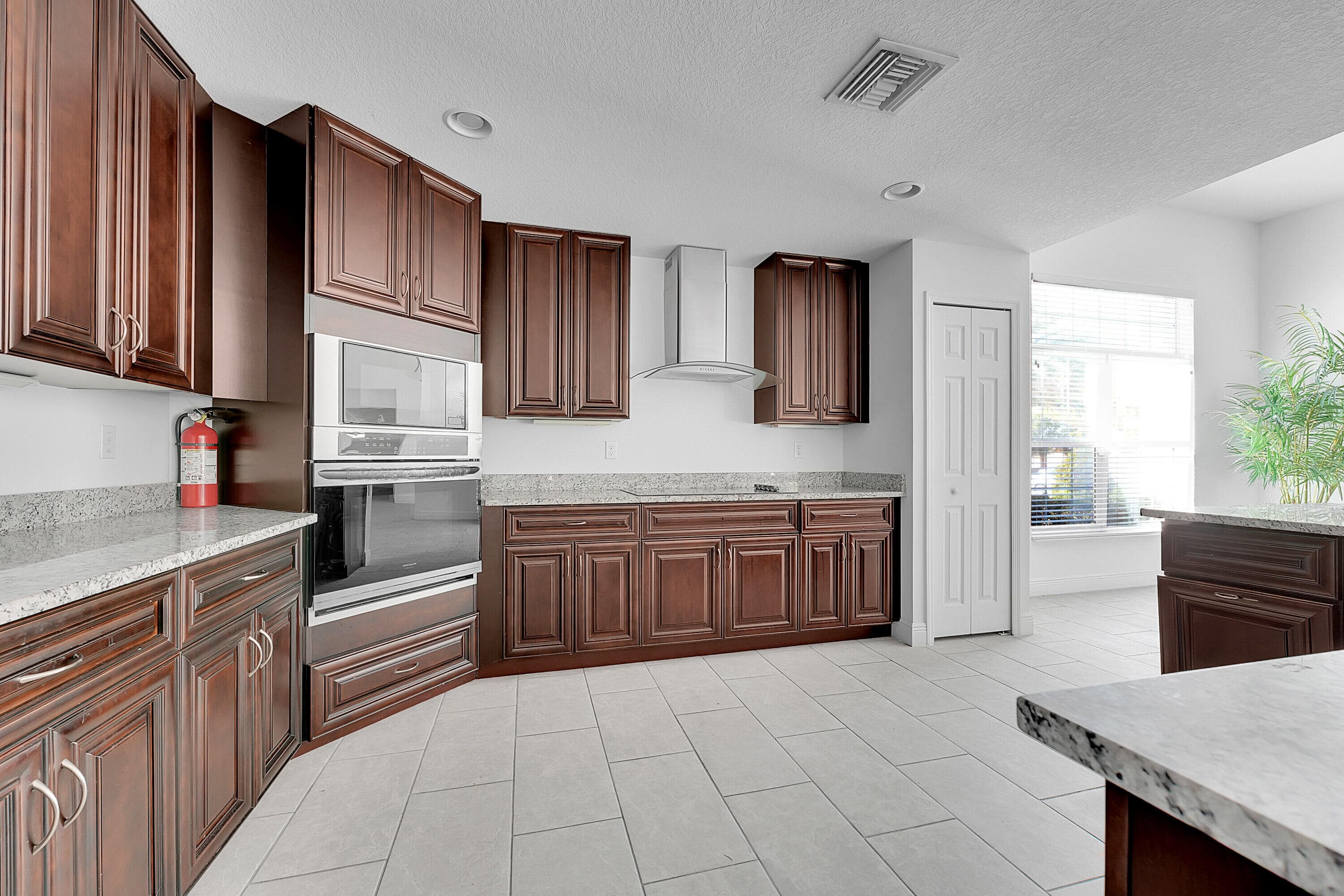 1265 SW Milan Lane, Port St. Lucie, FL 34953 — photo 8 of 44
