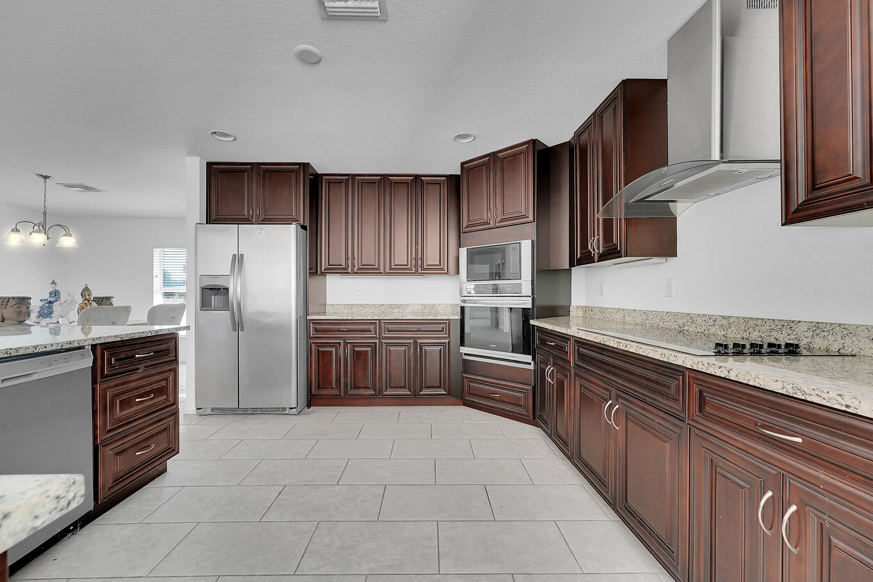 1265 SW Milan Lane, Port St. Lucie, FL 34953 — photo 9 of 44