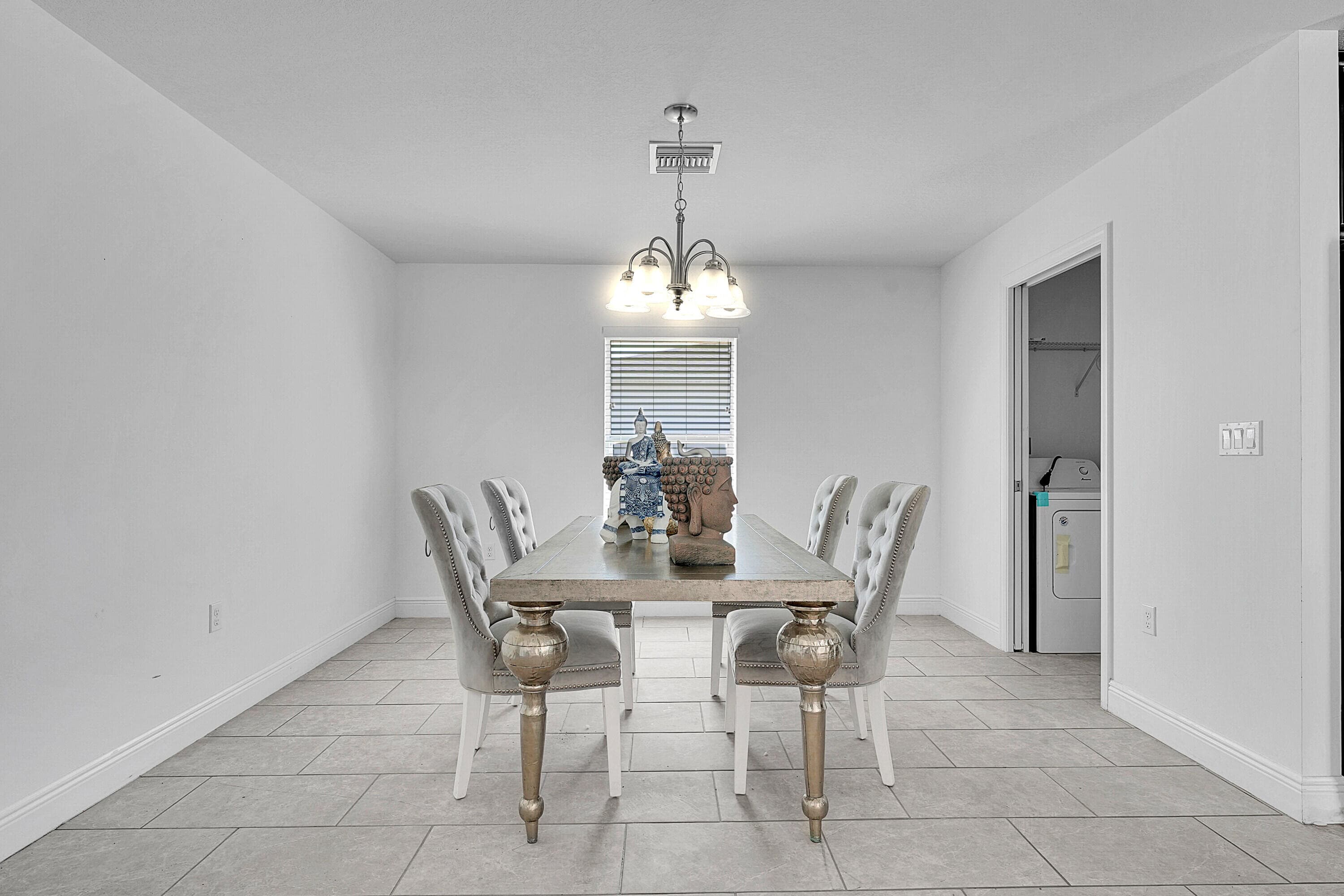 1265 SW Milan Lane, Port St. Lucie, FL 34953 — photo 11 of 44