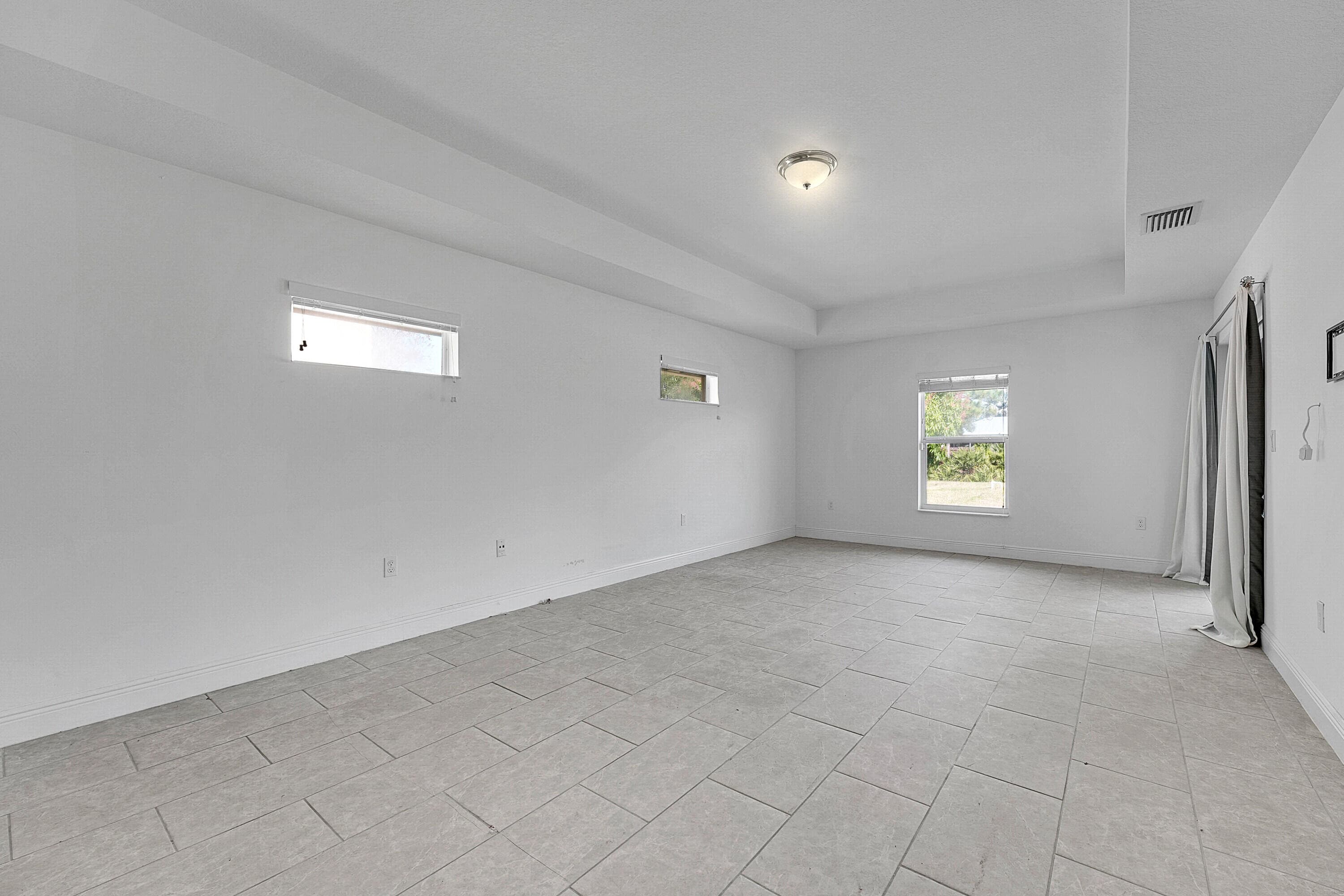 1265 SW Milan Lane, Port St. Lucie, FL 34953 — photo 12 of 44
