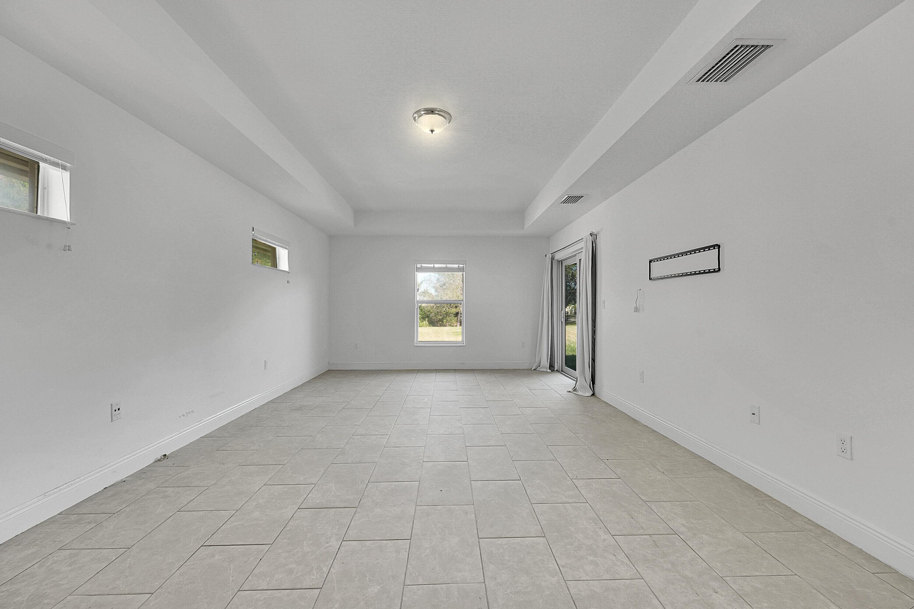 1265 SW Milan Lane, Port St. Lucie, FL 34953 — photo 14 of 44