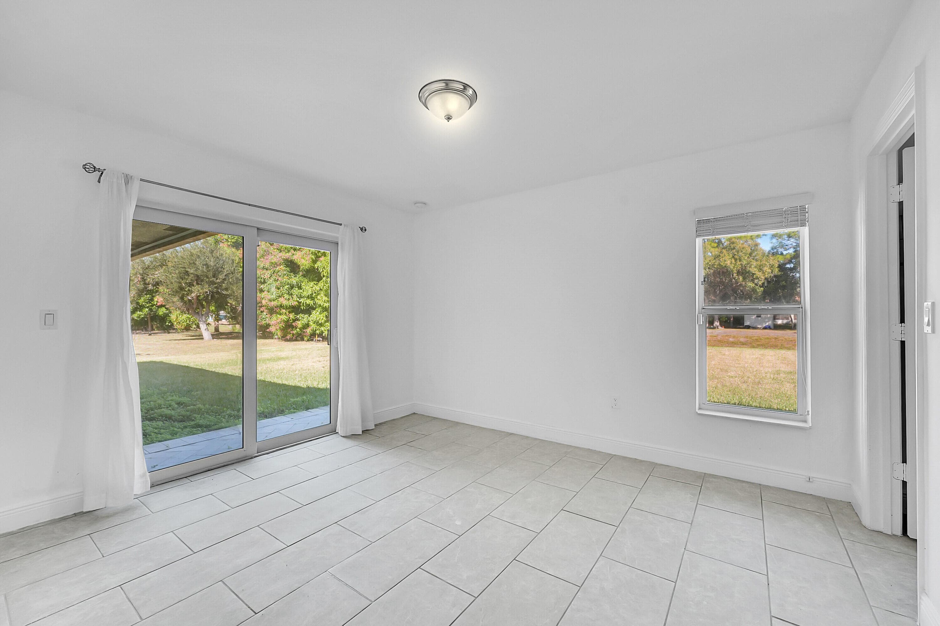 1265 SW Milan Lane, Port St. Lucie, FL 34953 — photo 22 of 44