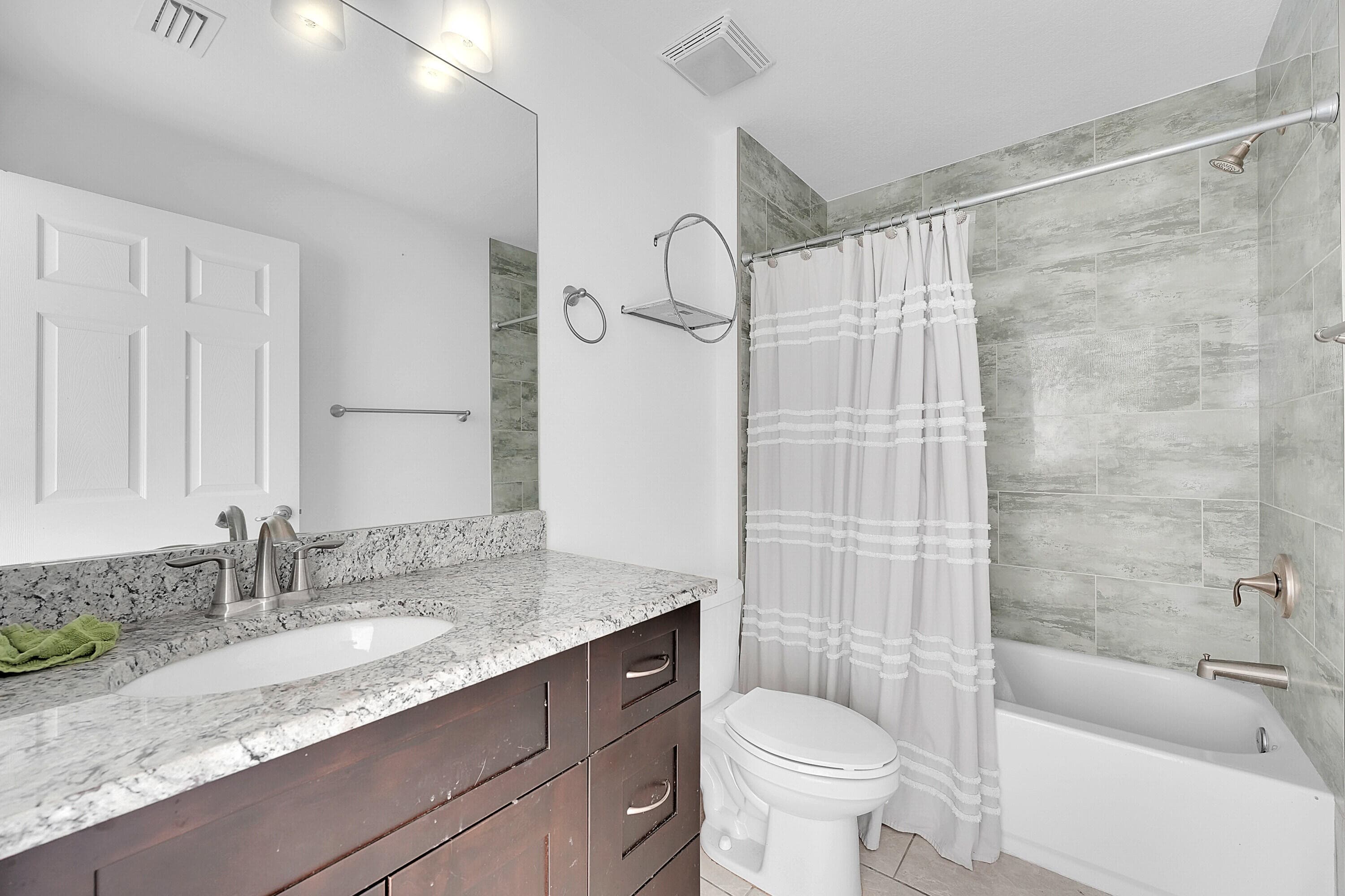 1265 SW Milan Lane, Port St. Lucie, FL 34953 — photo 24 of 44
