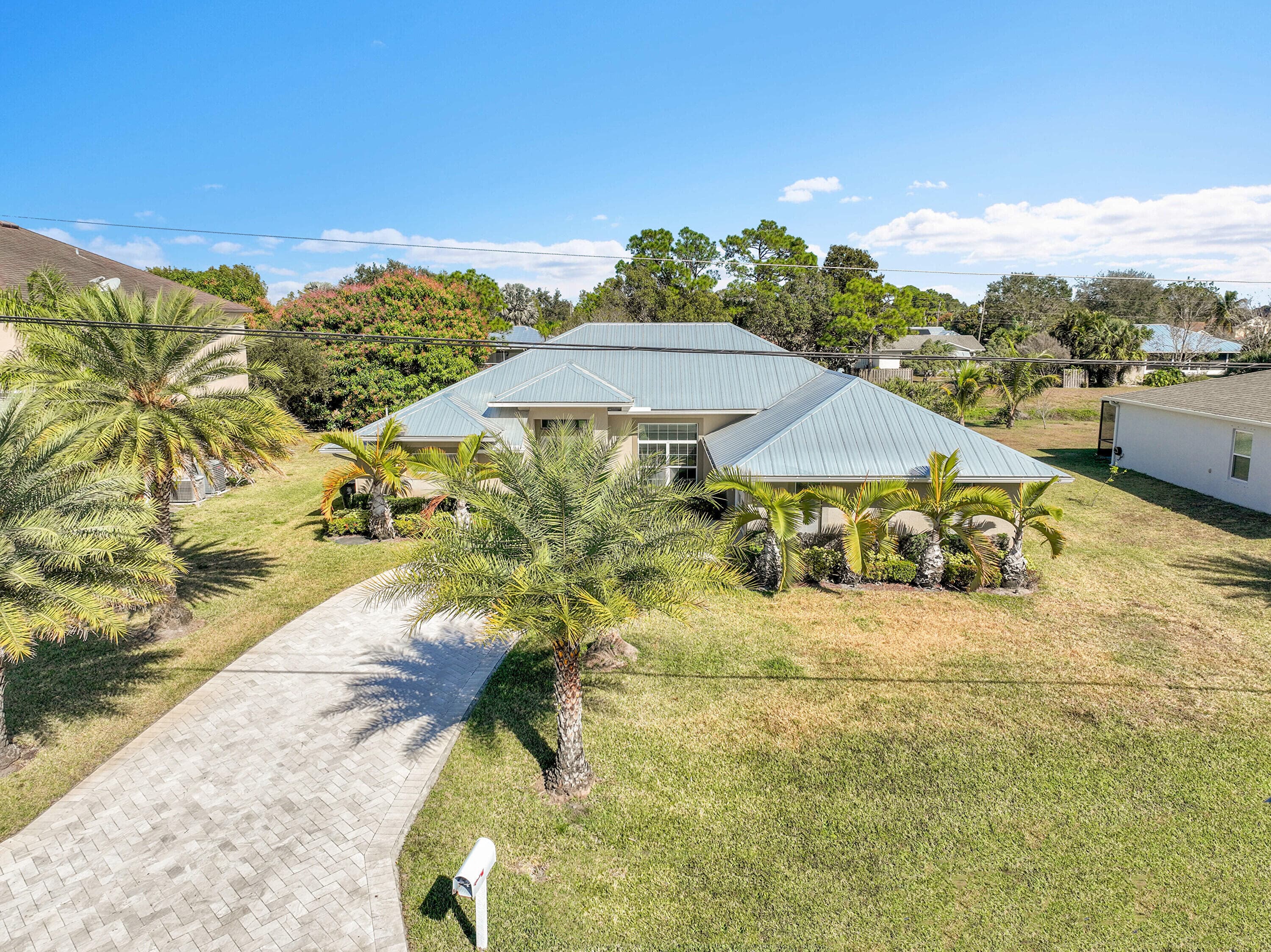 1265 SW Milan Lane, Port St. Lucie, FL 34953 — photo 32 of 44
