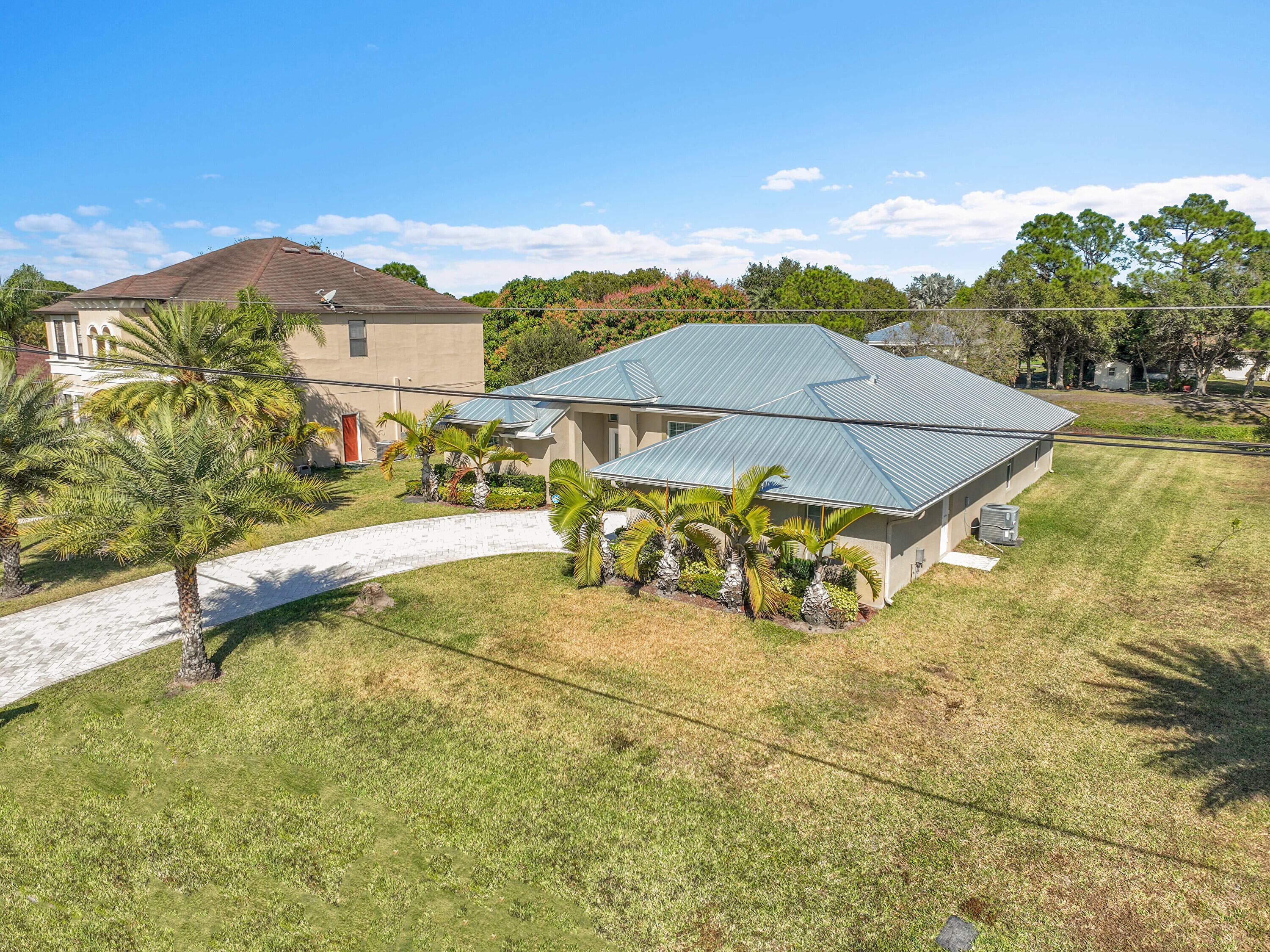 1265 SW Milan Lane, Port St. Lucie, FL 34953 — photo 34 of 44
