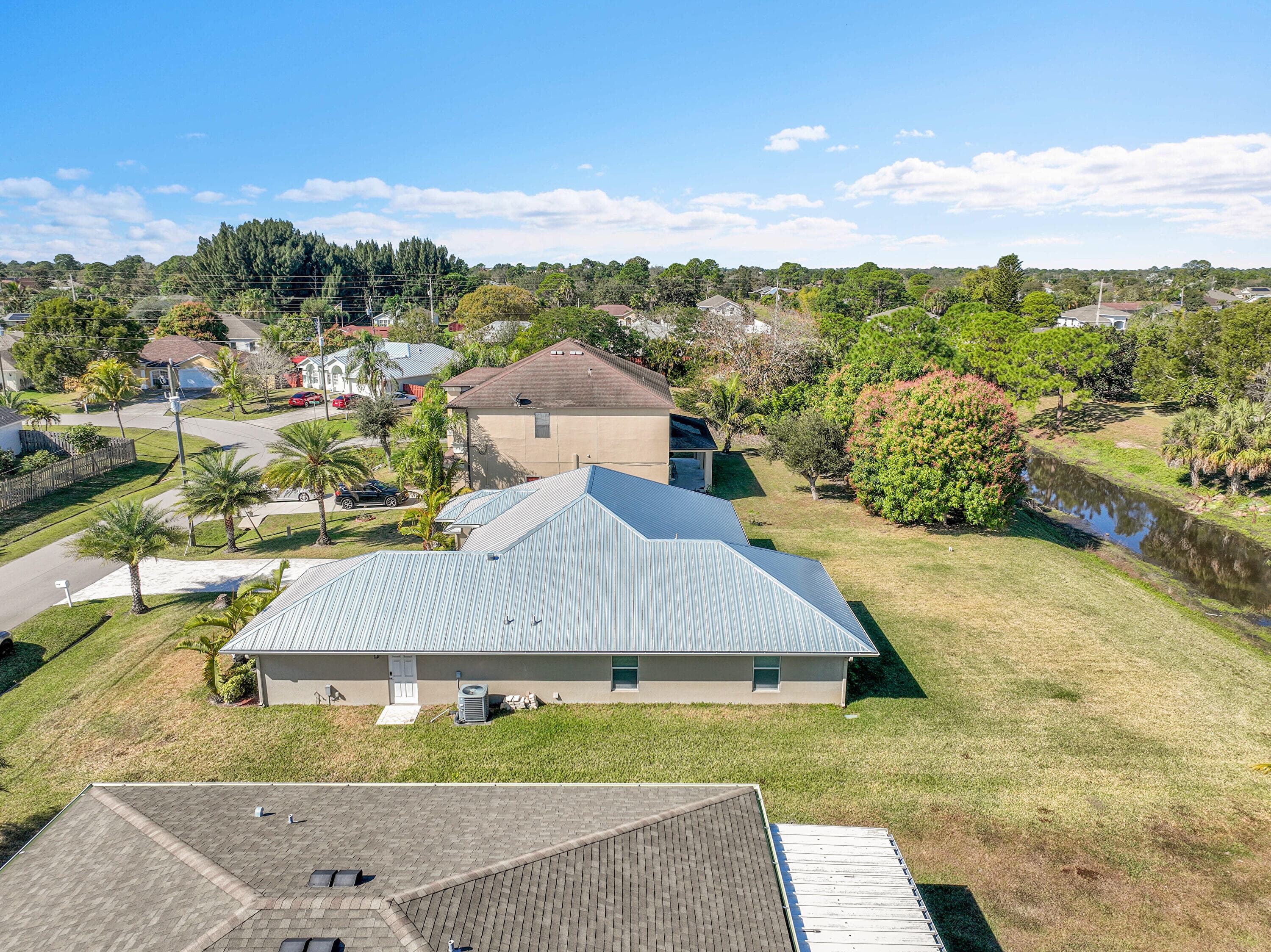 1265 SW Milan Lane, Port St. Lucie, FL 34953 — photo 35 of 44