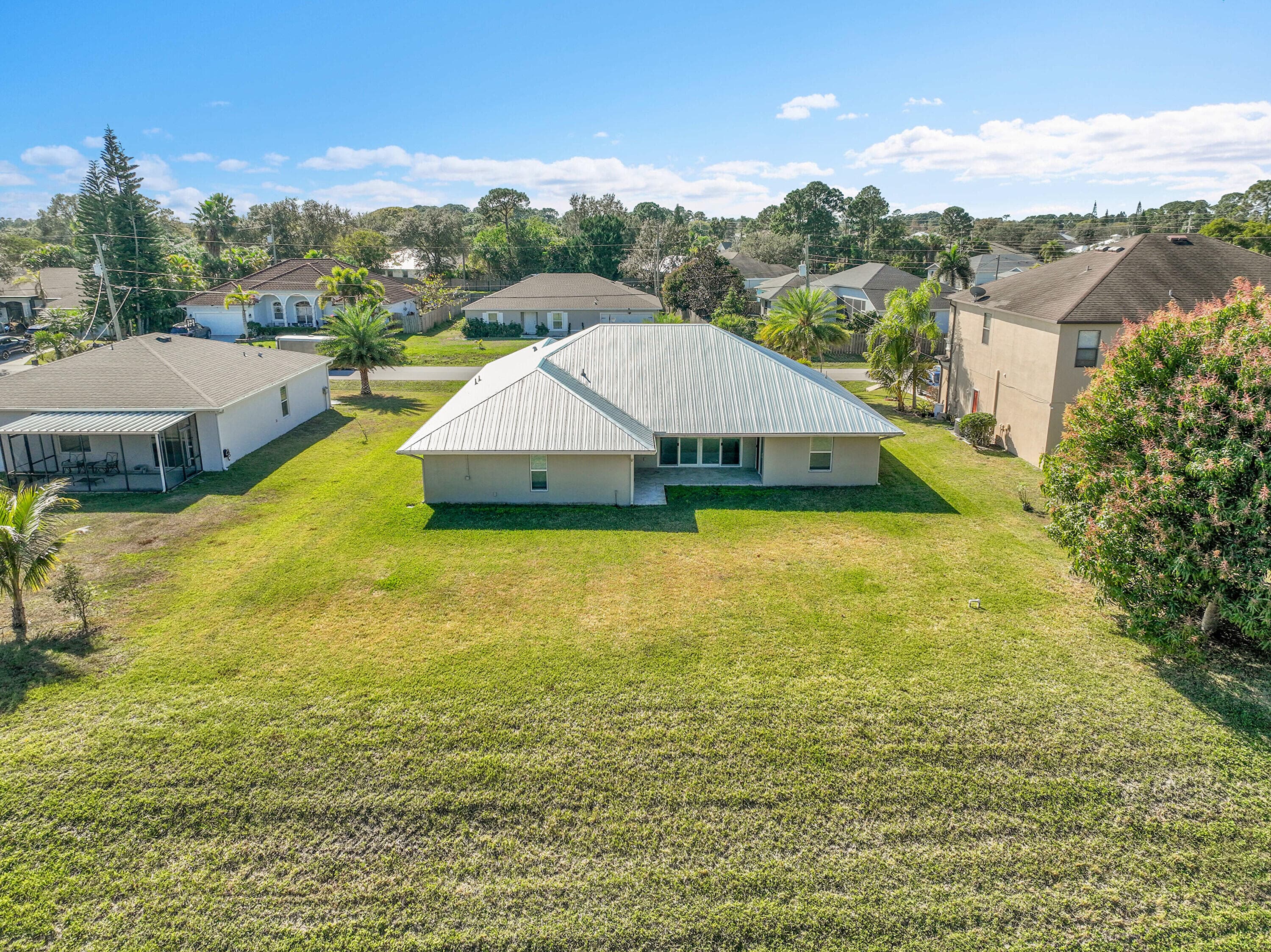 1265 SW Milan Lane, Port St. Lucie, FL 34953 — photo 37 of 44
