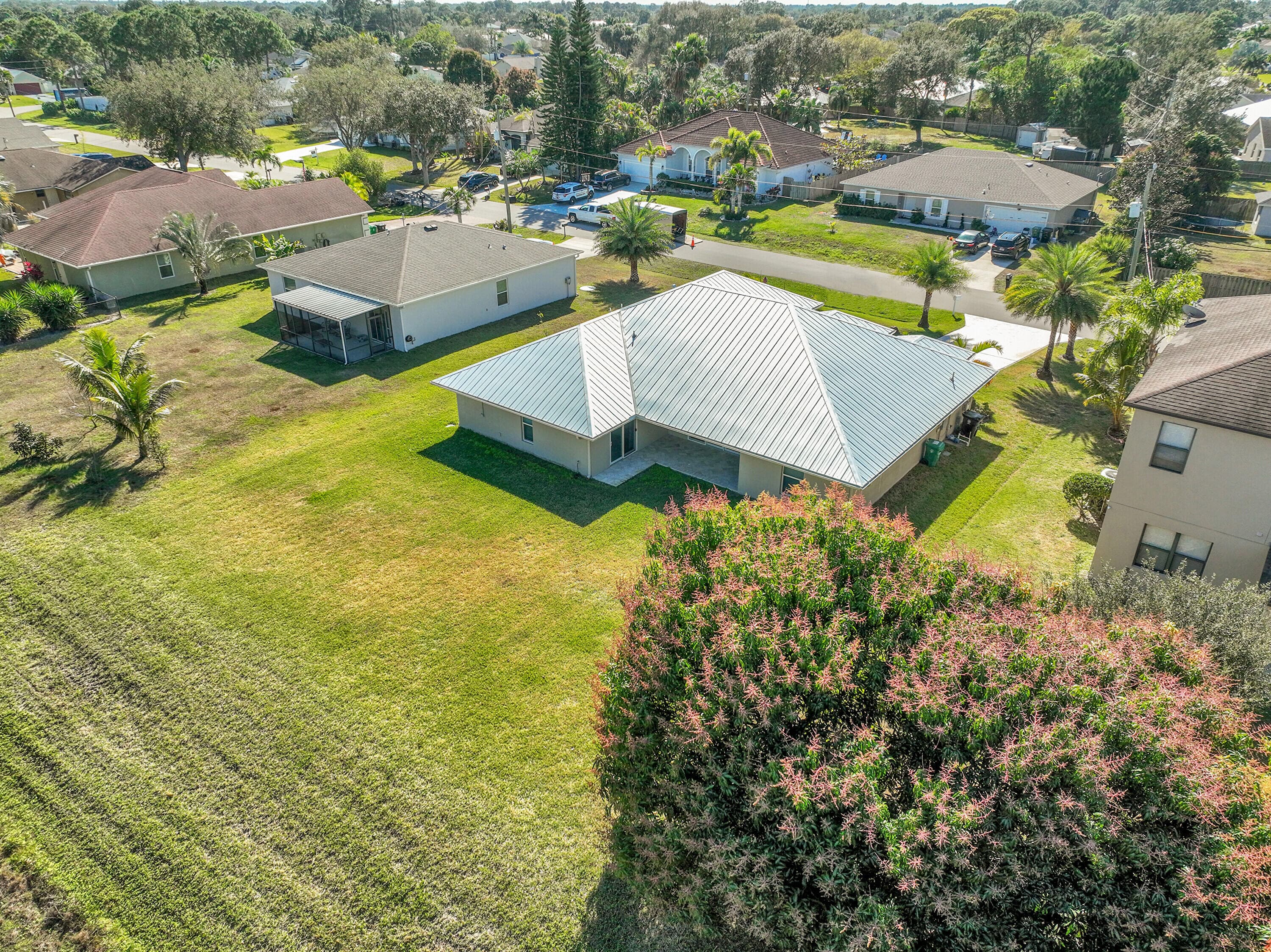 1265 SW Milan Lane, Port St. Lucie, FL 34953 — photo 38 of 44