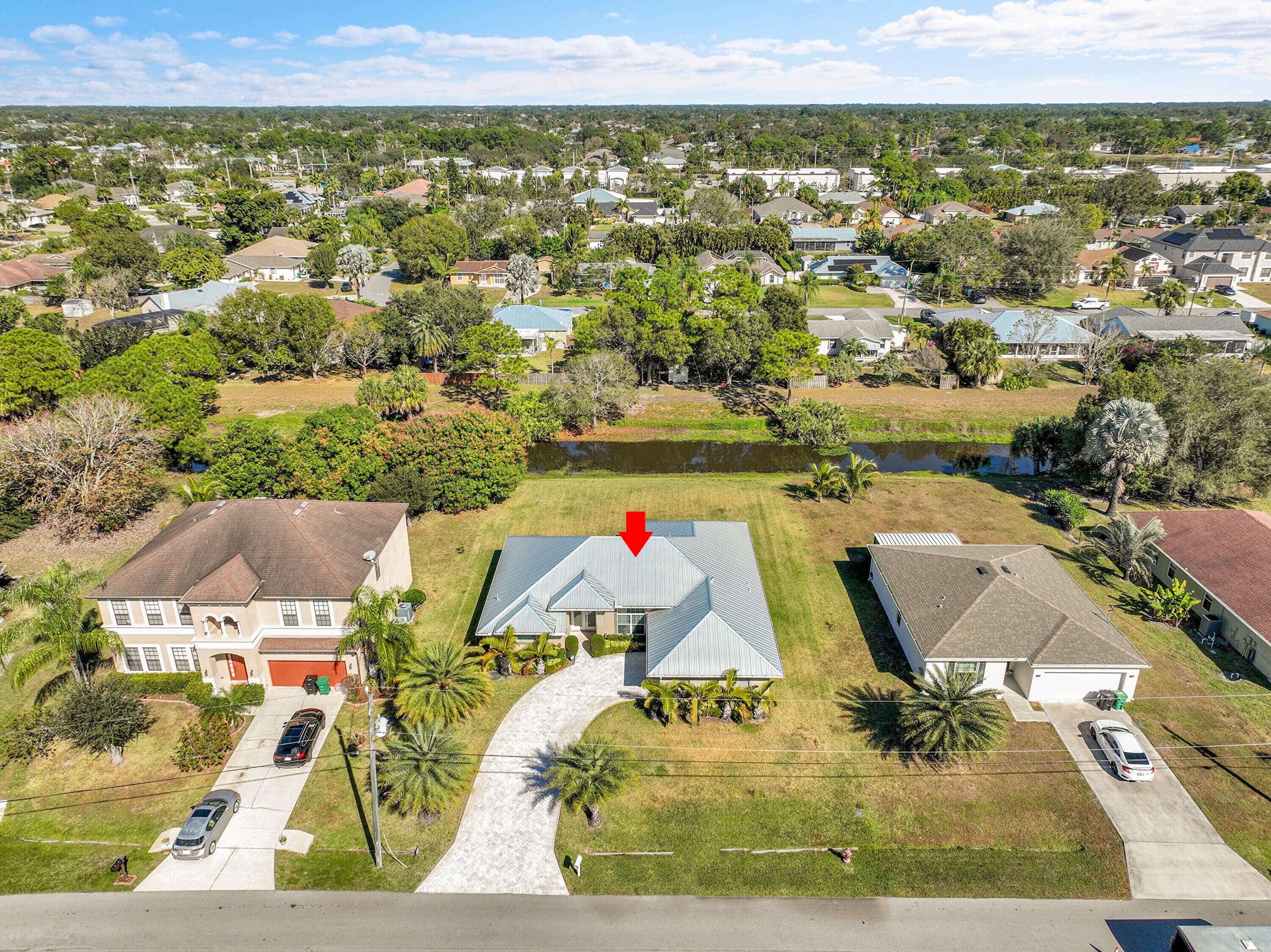1265 SW Milan Lane, Port St. Lucie, FL 34953 — photo 40 of 44