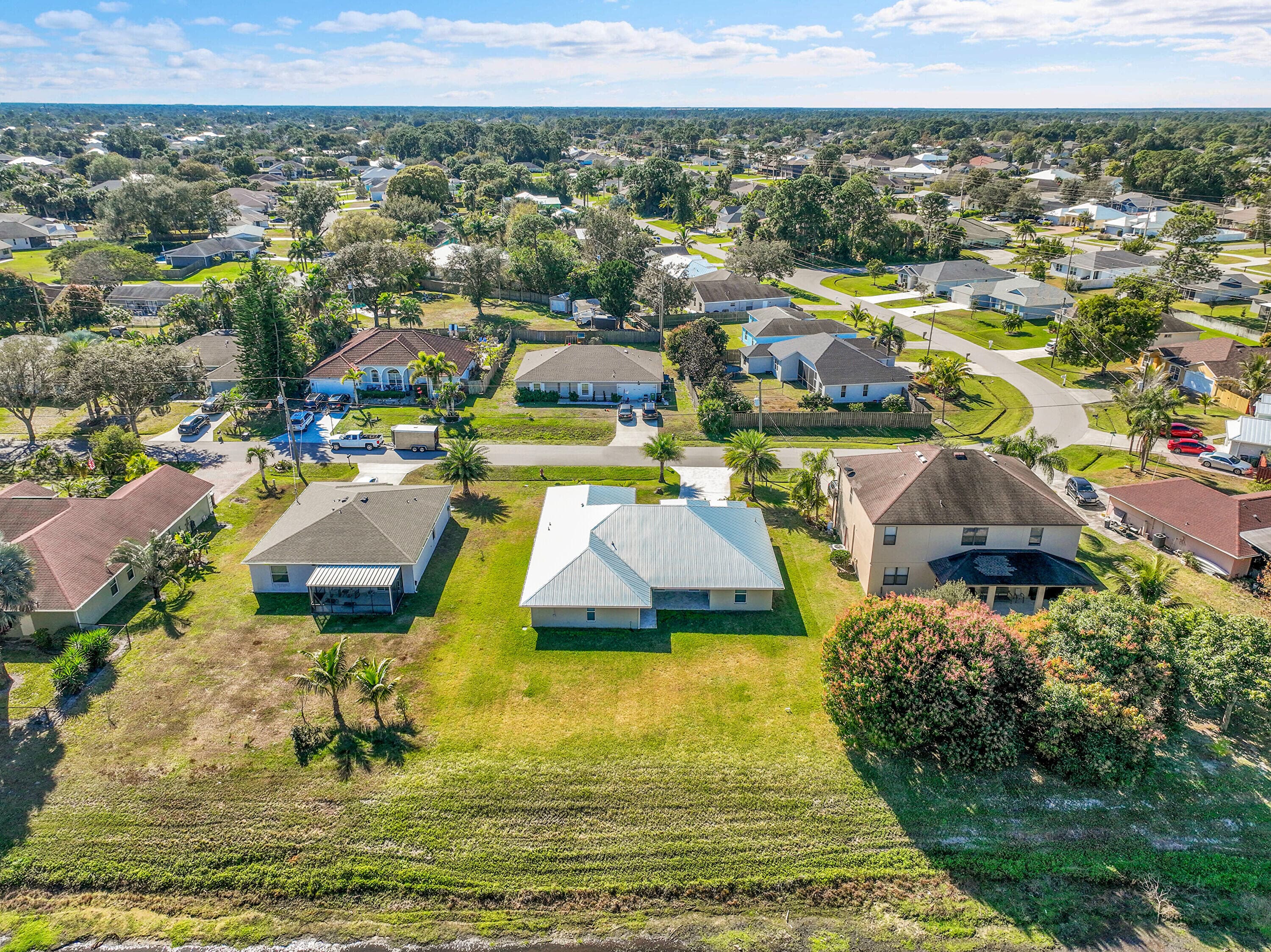 1265 SW Milan Lane, Port St. Lucie, FL 34953 — photo 41 of 44