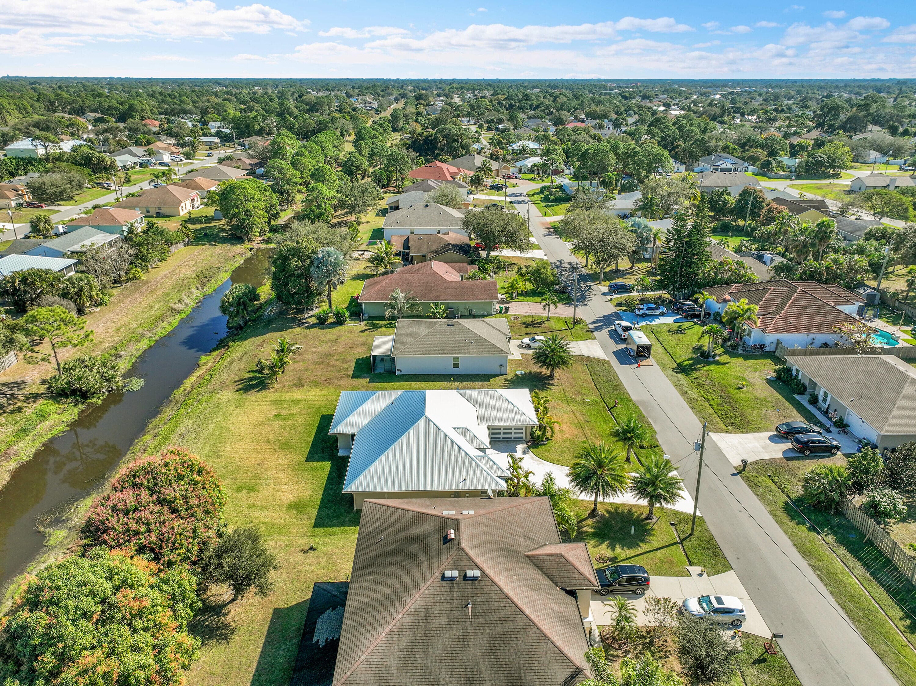1265 SW Milan Lane, Port St. Lucie, FL 34953 — photo 42 of 44