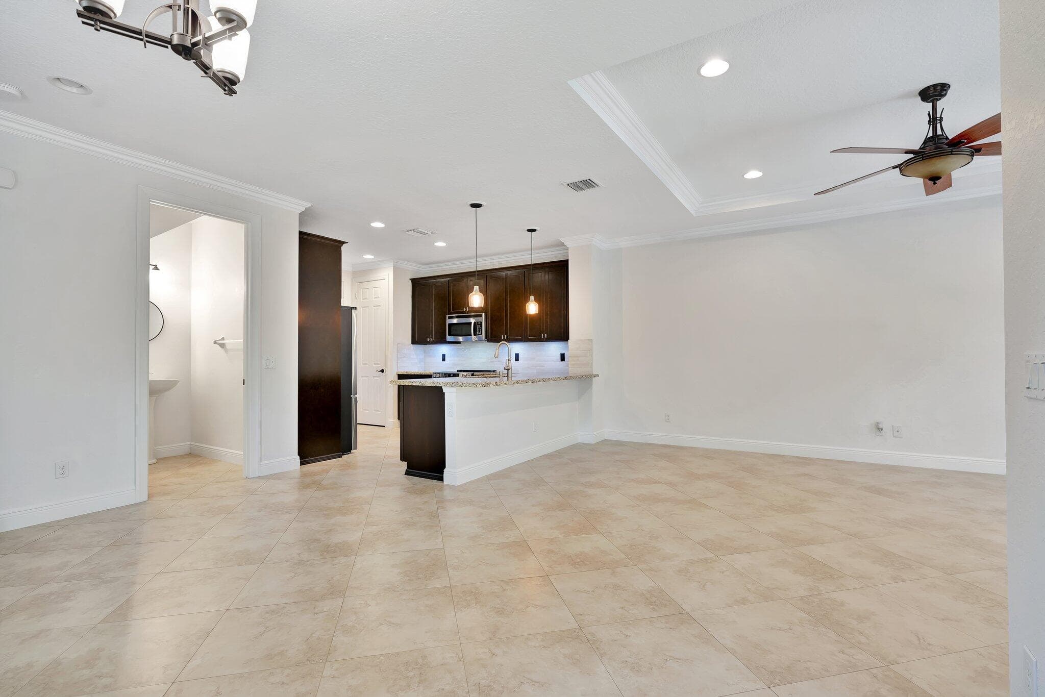 4559 Cadiz Circle, Palm Beach Gardens, FL 33418 — photo 11 of 52