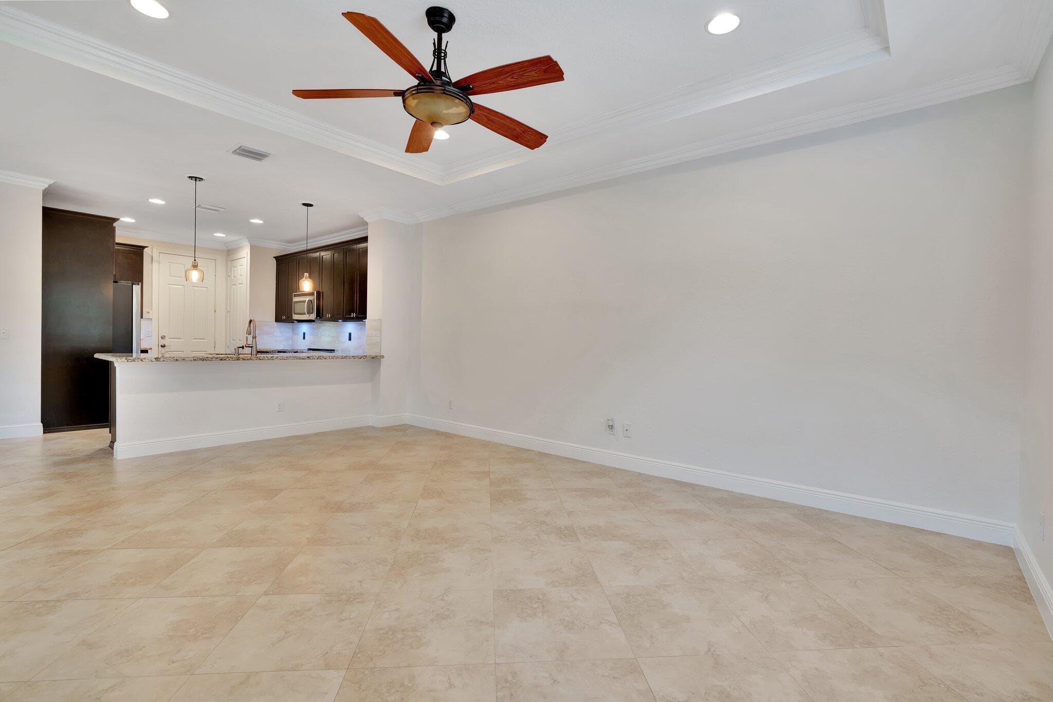 4559 Cadiz Circle, Palm Beach Gardens, FL 33418 — photo 12 of 52