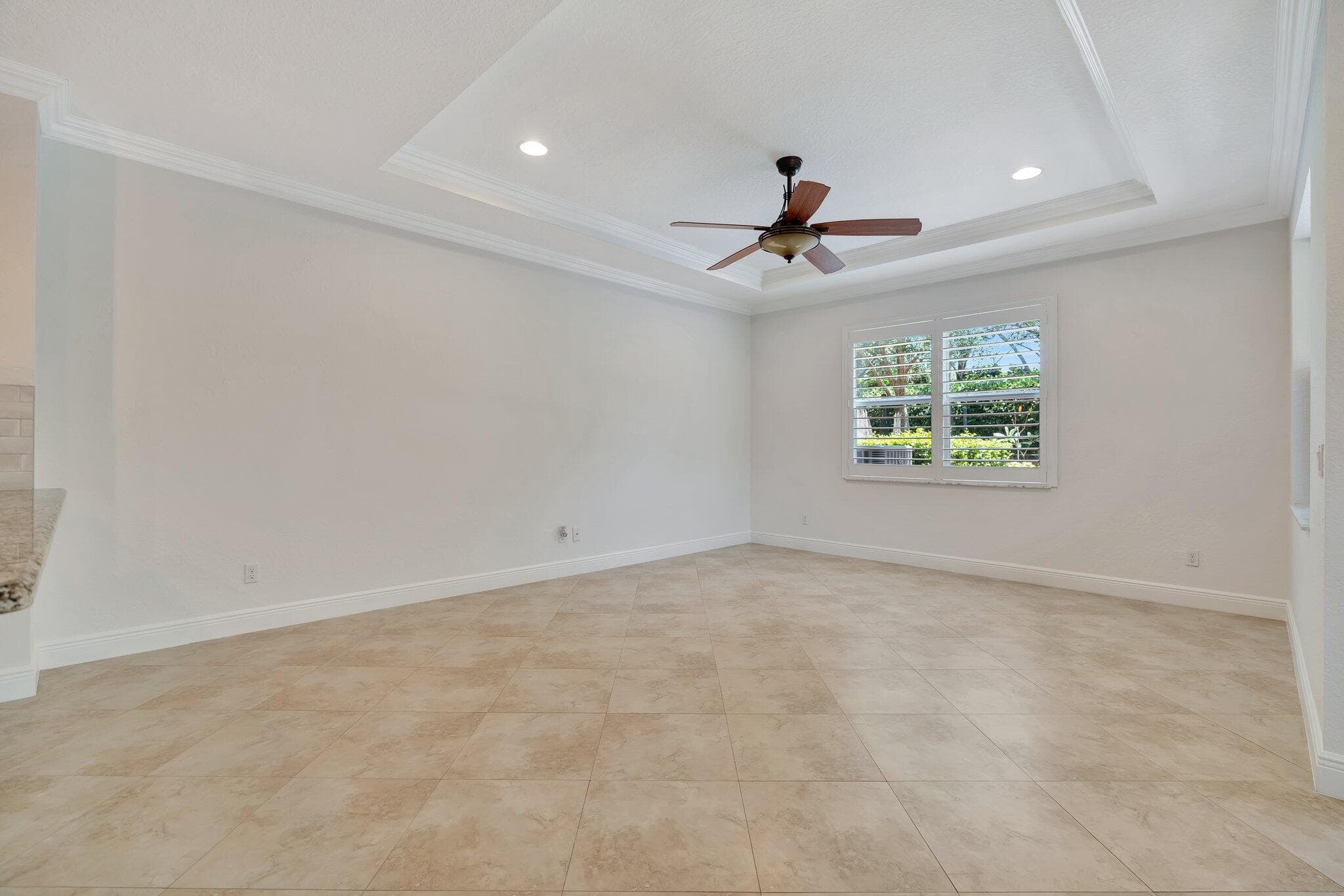 4559 Cadiz Circle, Palm Beach Gardens, FL 33418 — photo 13 of 52