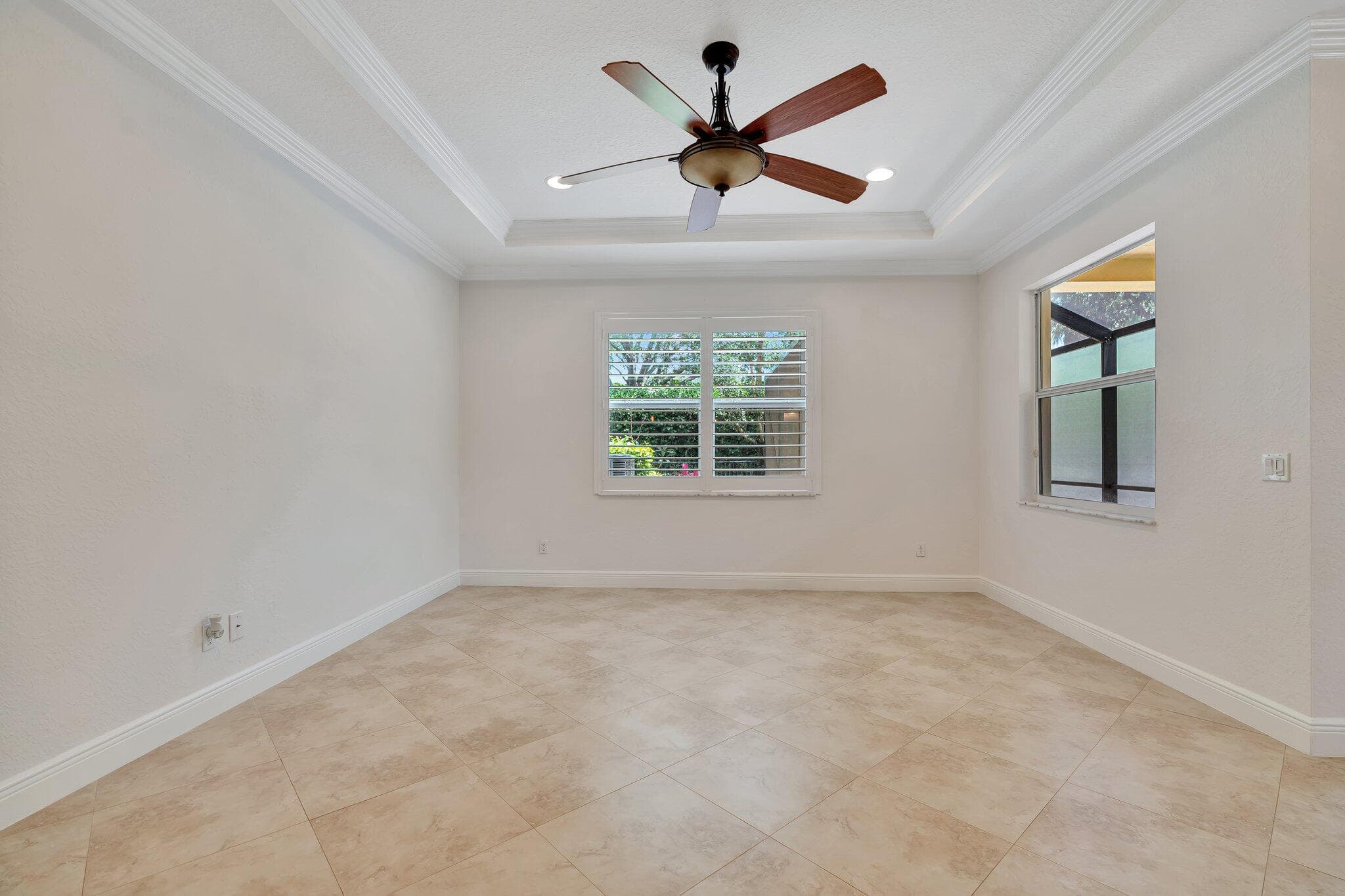 4559 Cadiz Circle, Palm Beach Gardens, FL 33418 — photo 14 of 52