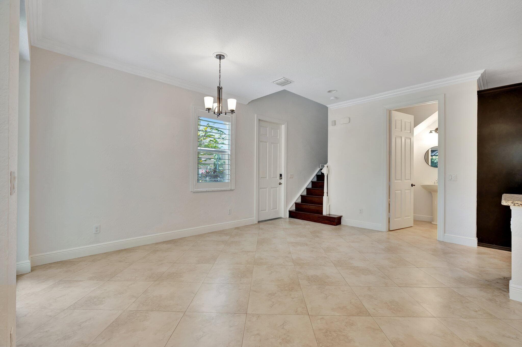 4559 Cadiz Circle, Palm Beach Gardens, FL 33418 — photo 17 of 52