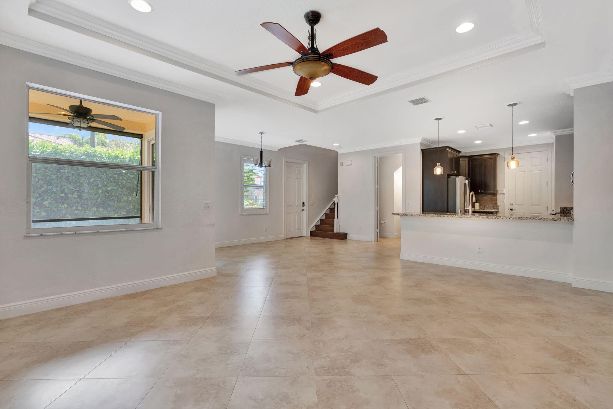4559 Cadiz Circle, Palm Beach Gardens, FL 33418 — photo 19 of 52