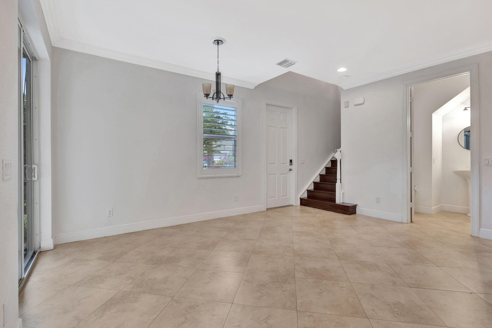 4559 Cadiz Circle, Palm Beach Gardens, FL 33418 — photo 21 of 52