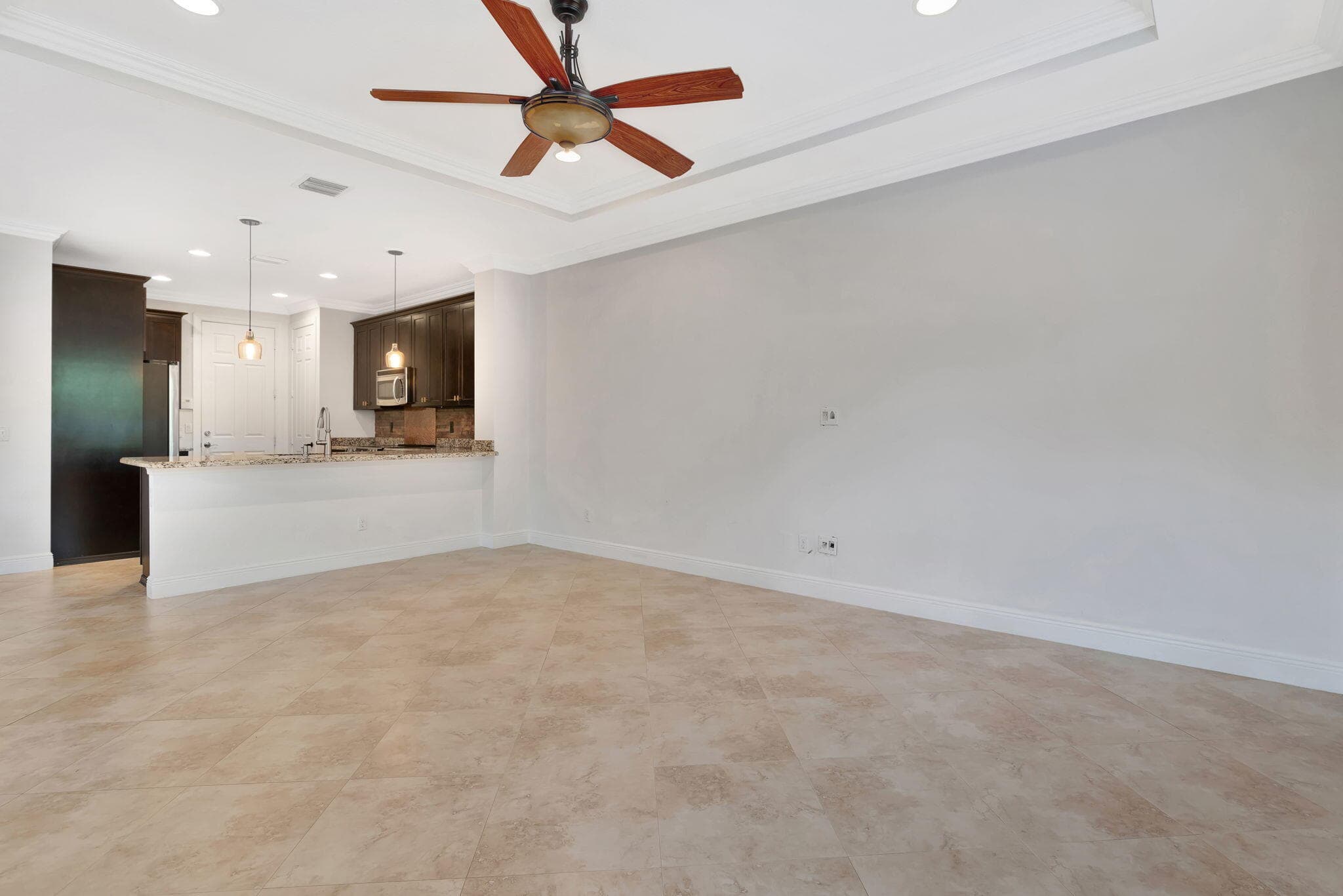 4559 Cadiz Circle, Palm Beach Gardens, FL 33418 — photo 22 of 52