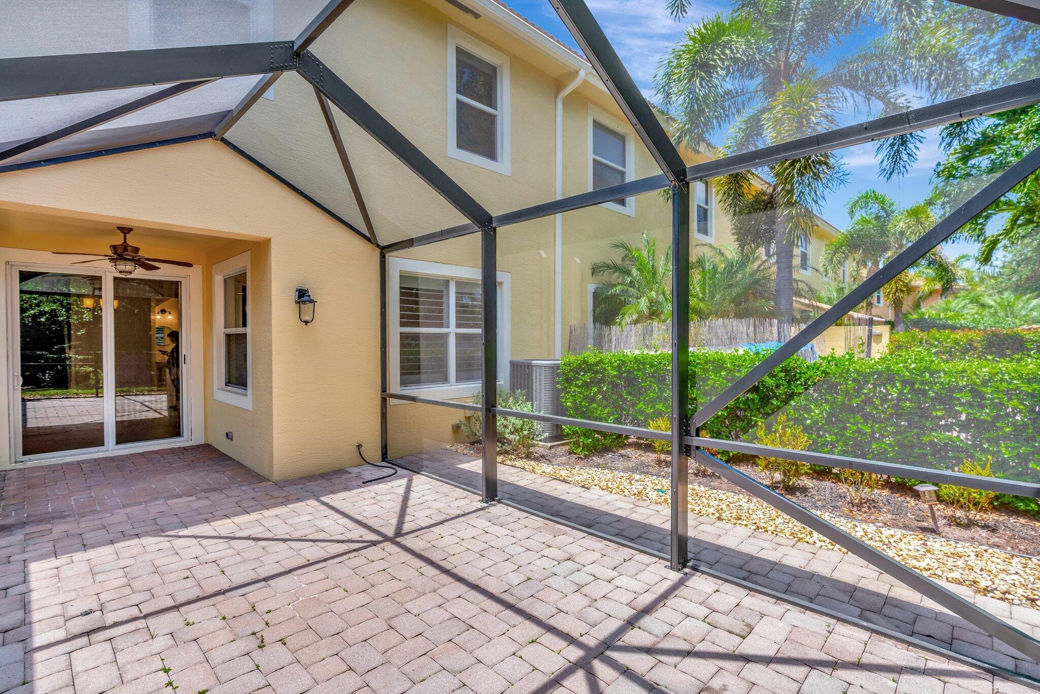 4559 Cadiz Circle, Palm Beach Gardens, FL 33418 — photo 27 of 52