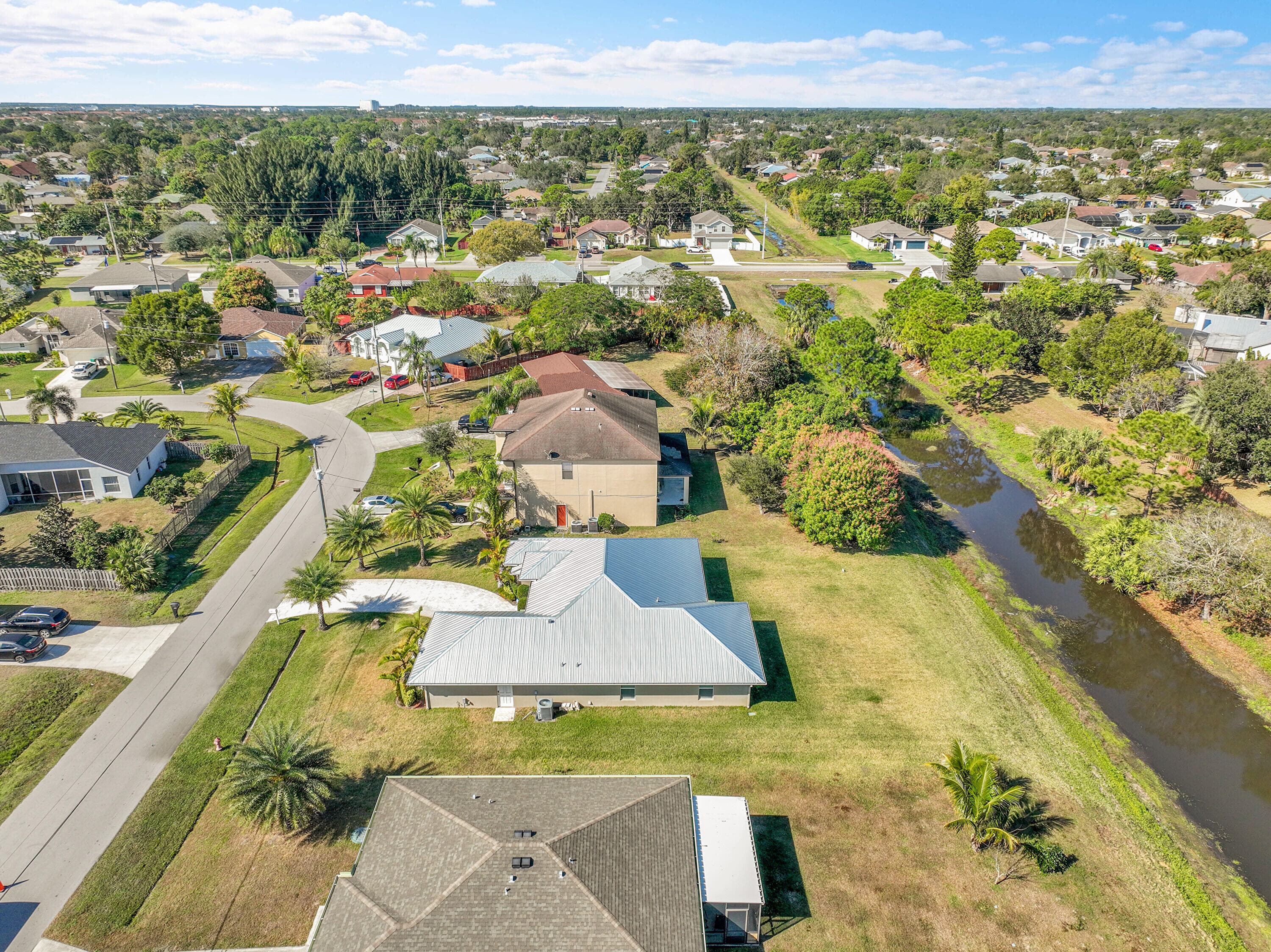 1265 SW Milan Lane, Port St. Lucie, FL 34953 — photo 43 of 44