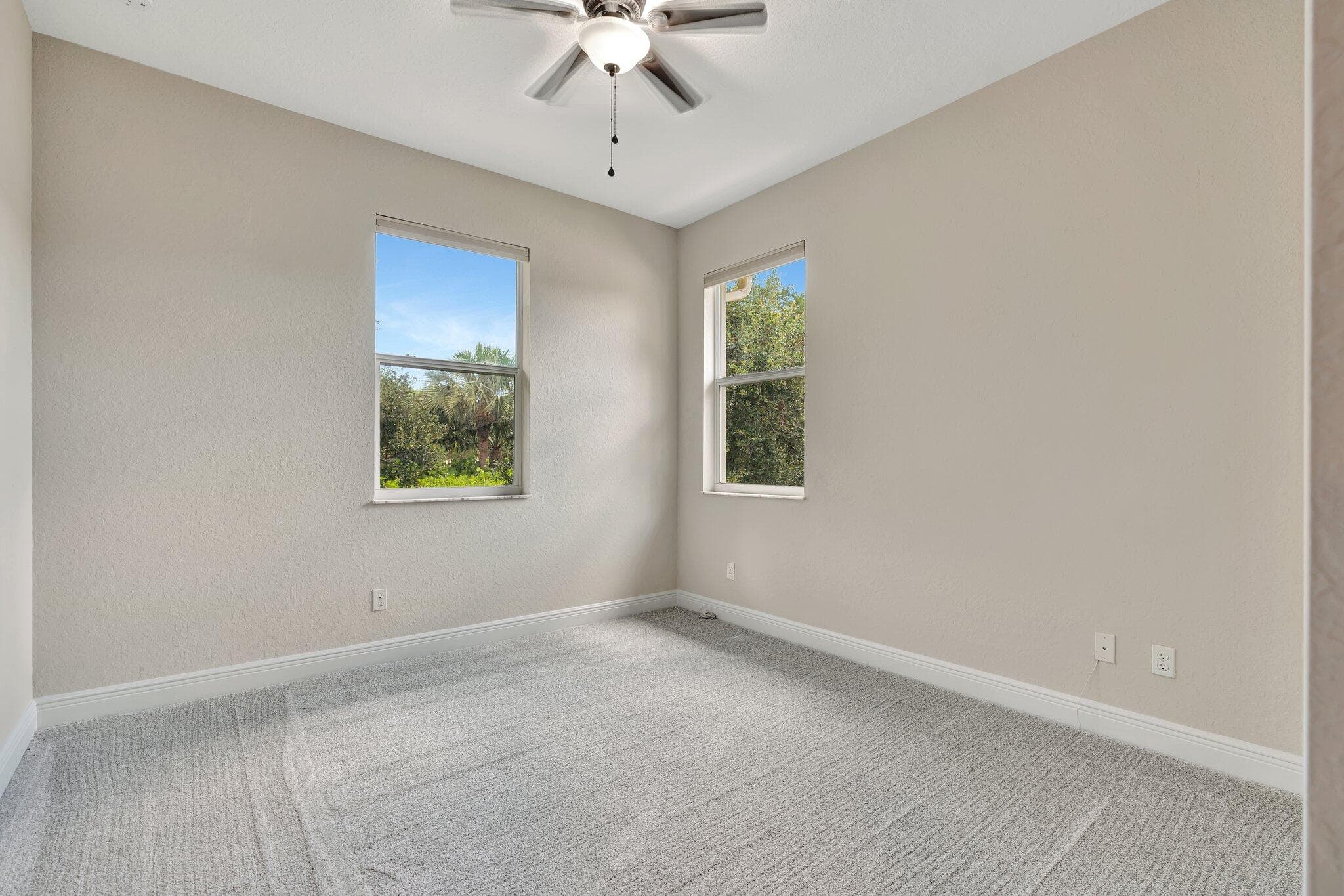 4559 Cadiz Circle, Palm Beach Gardens, FL 33418 — photo 33 of 52