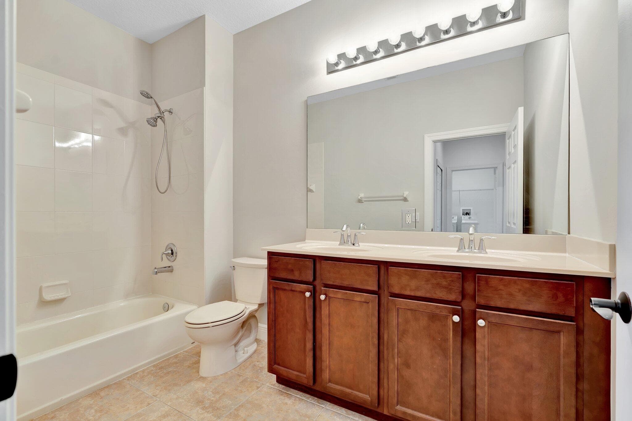 4559 Cadiz Circle, Palm Beach Gardens, FL 33418 — photo 35 of 52